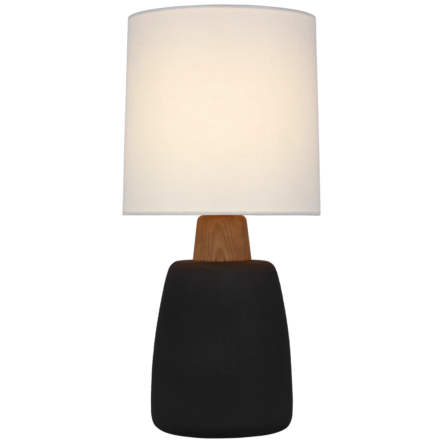 Aida Table Lamp - Image 2