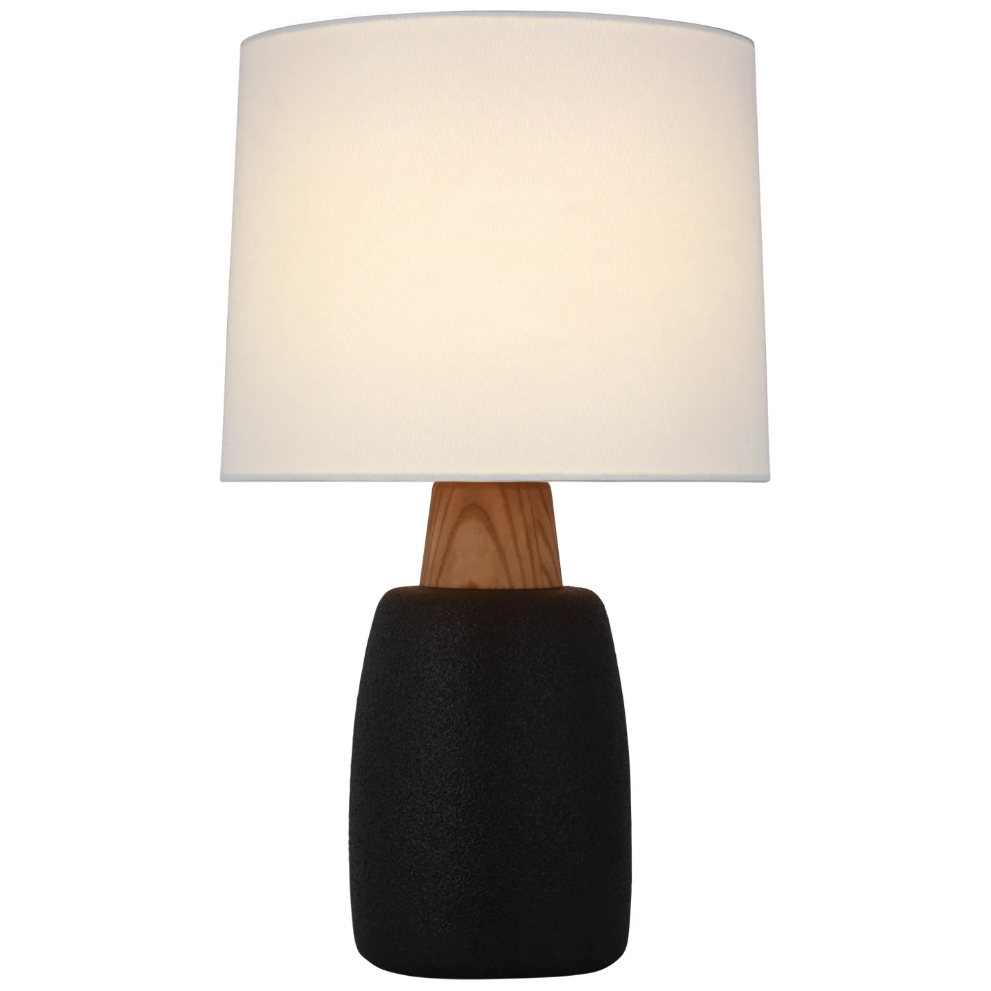 Aida Table Lamp - Image 4