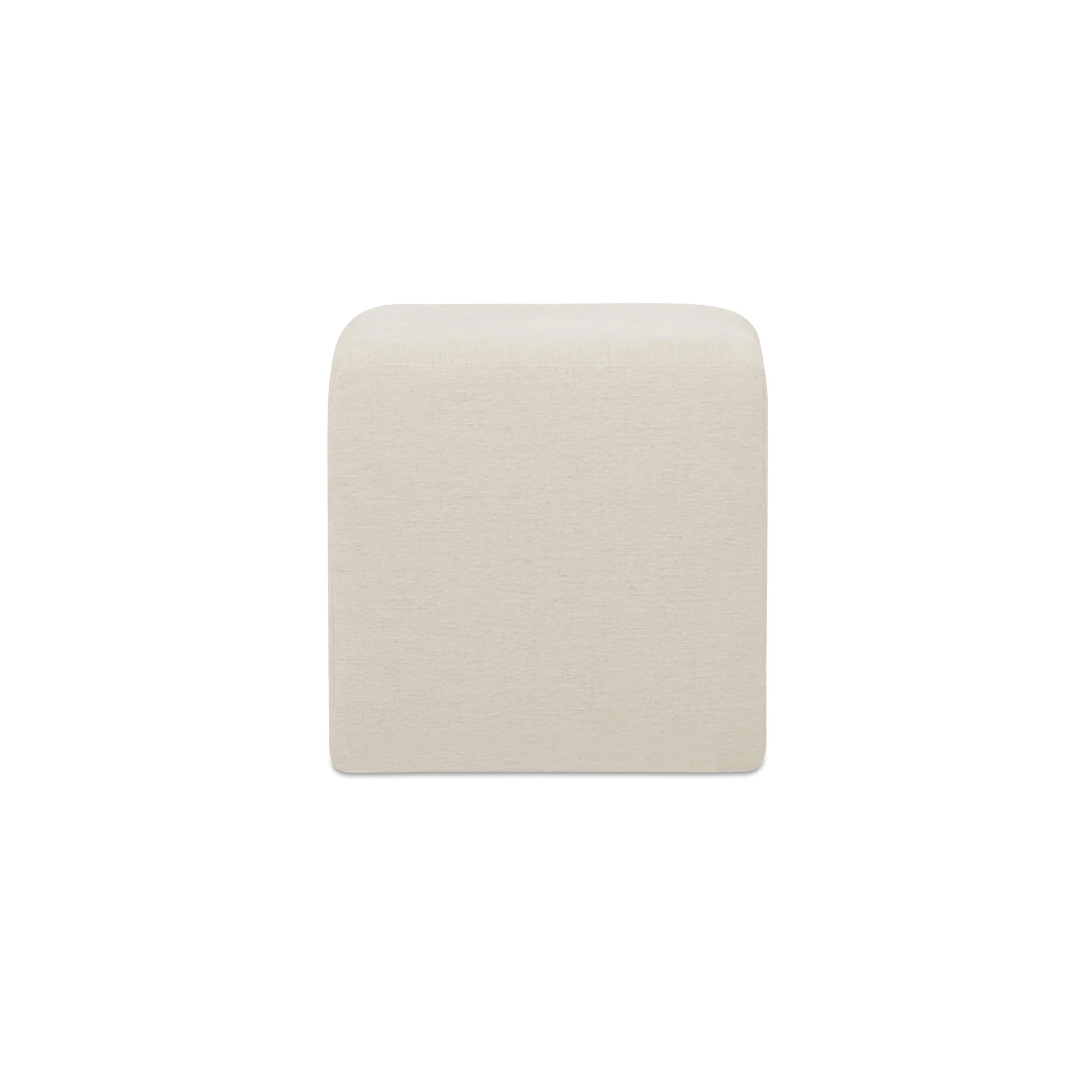 Aidy Stool - Image 7