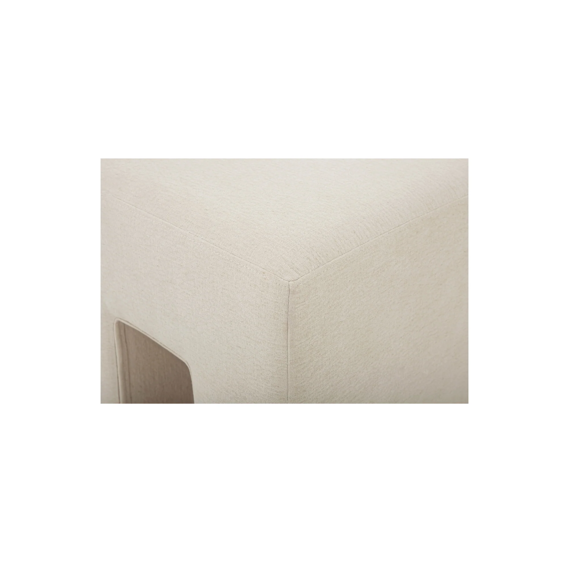 Aidy Stool - Image 8