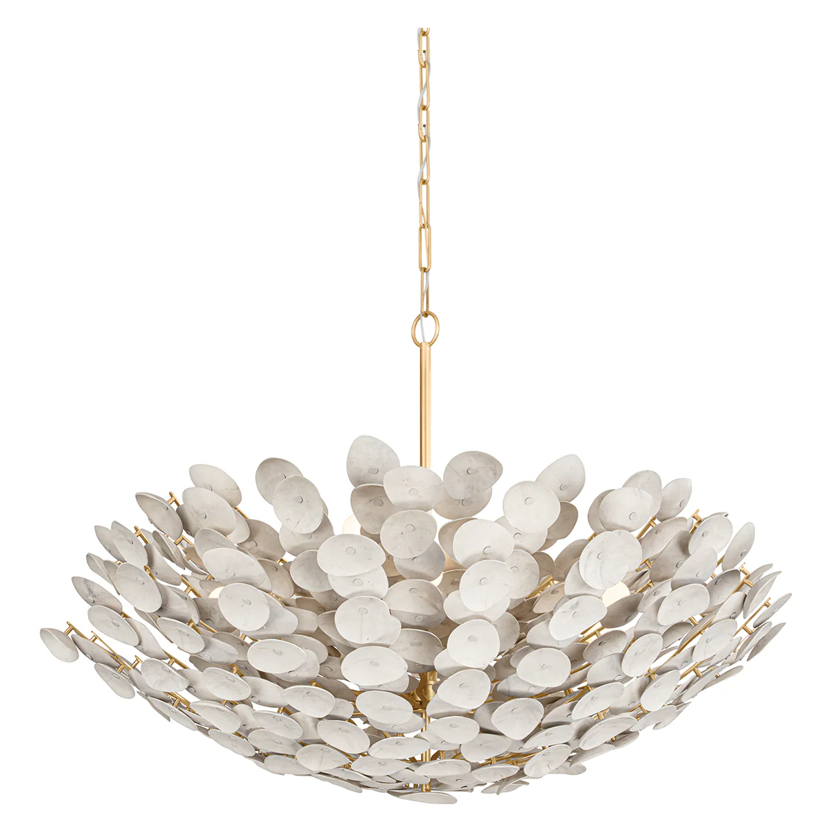Aimi Chandelier - Image 4