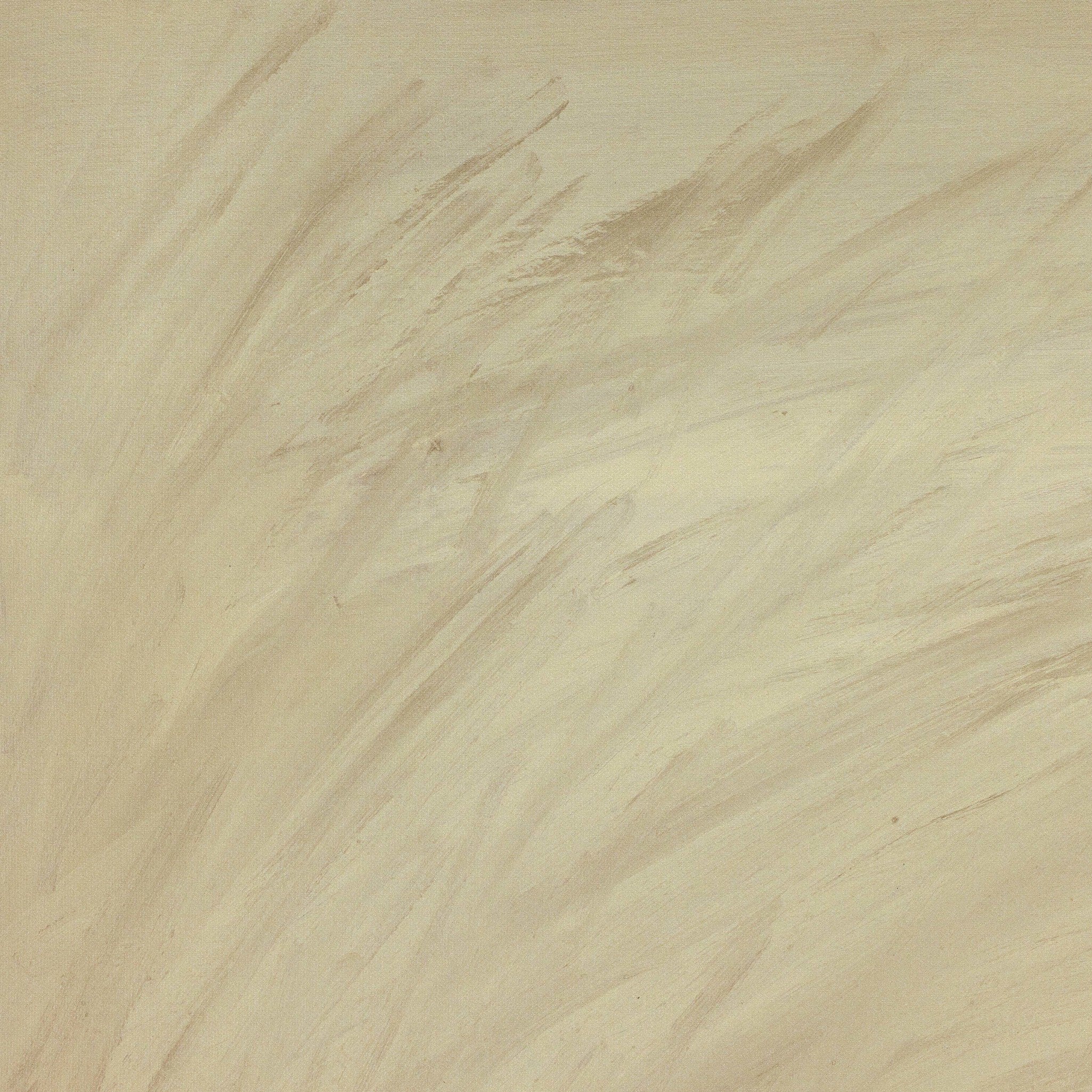 Air by Melody Joy Mcmunn - Image 5