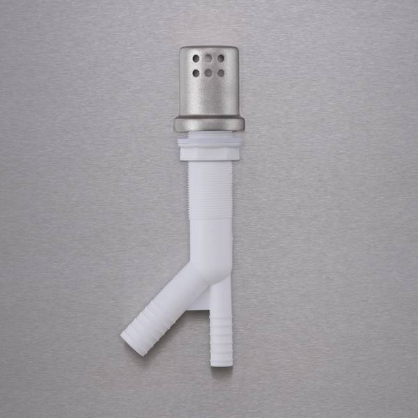 Air Gap Kit - Image 12