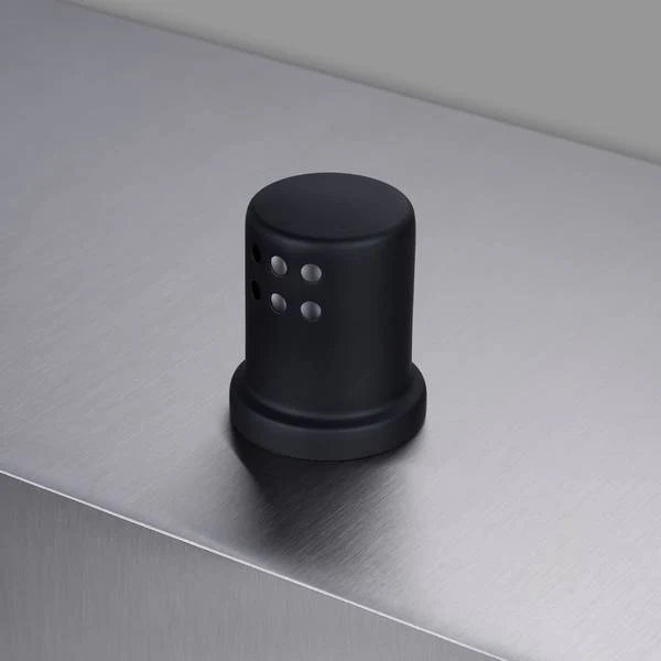 Air Gap Kit - Image 14