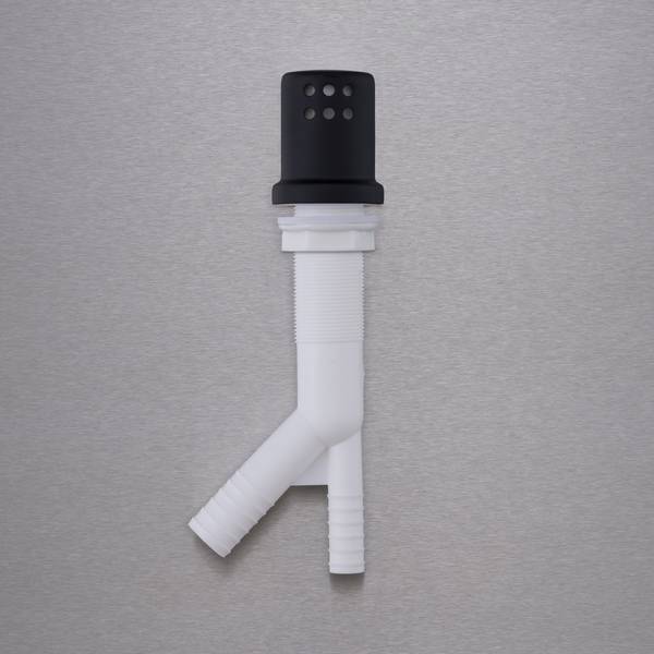 Air Gap Kit - Image 16