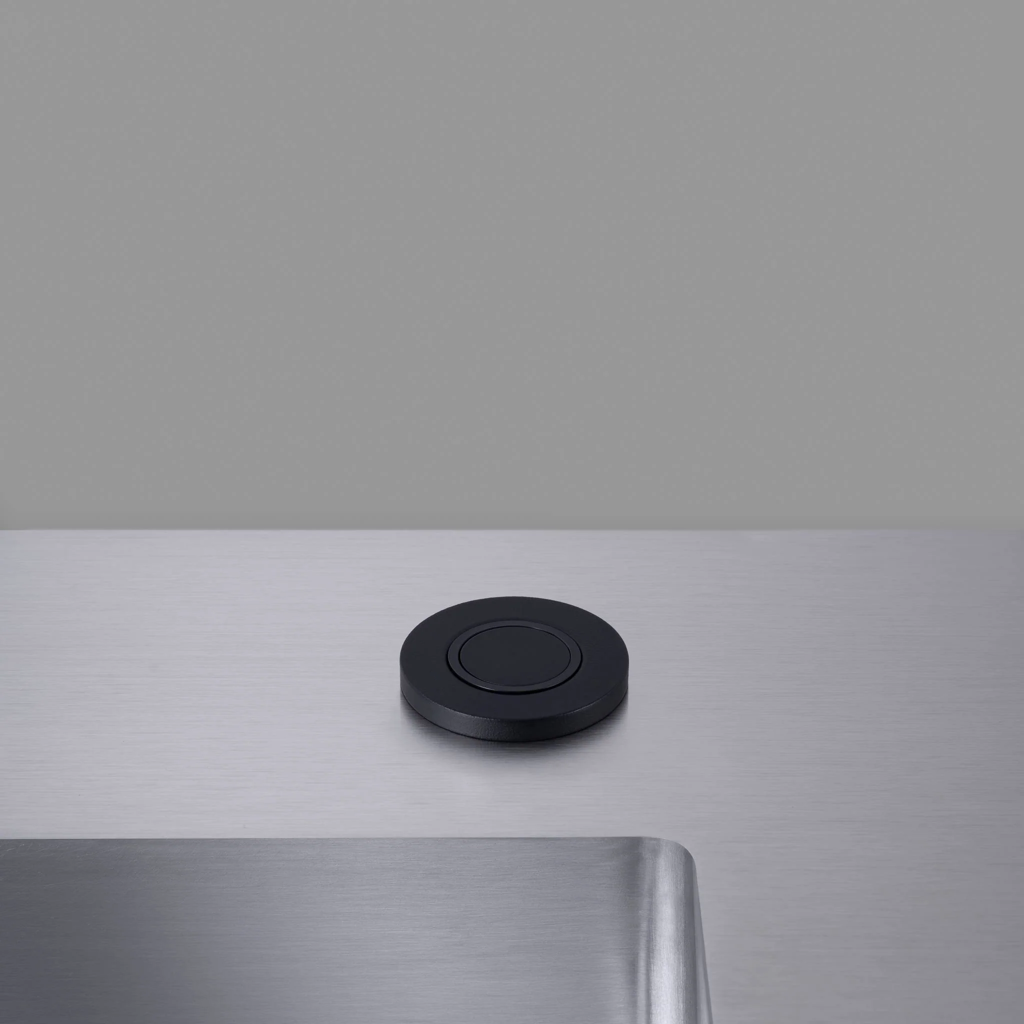 Air Switch Kit - Image 15