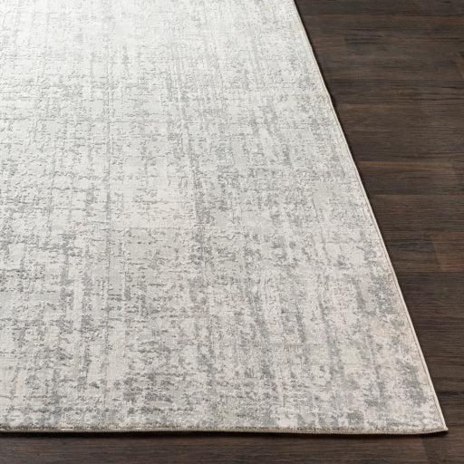 Aisha Rug - Image 13