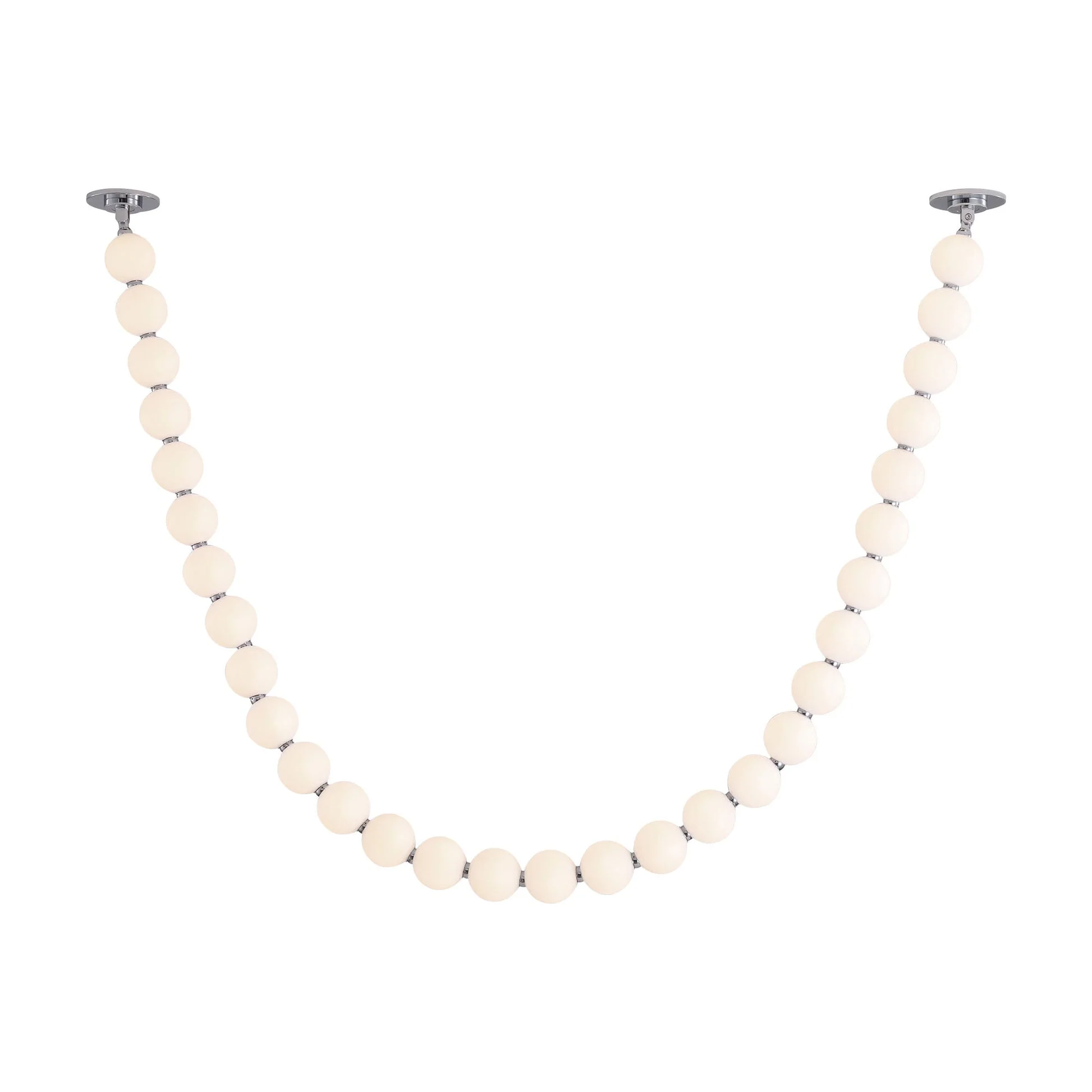 Akoya Pendant - Image 19