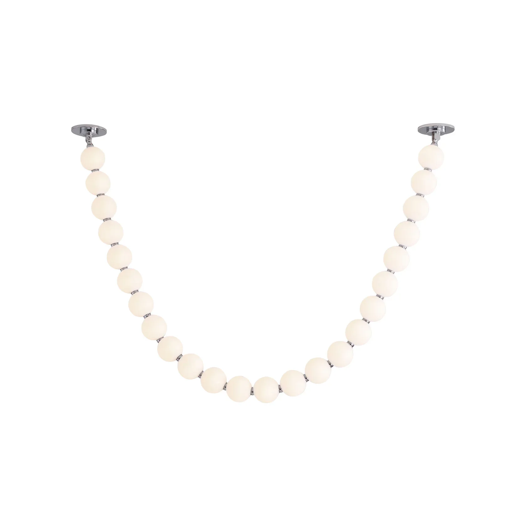 Akoya 7-ft Pendant