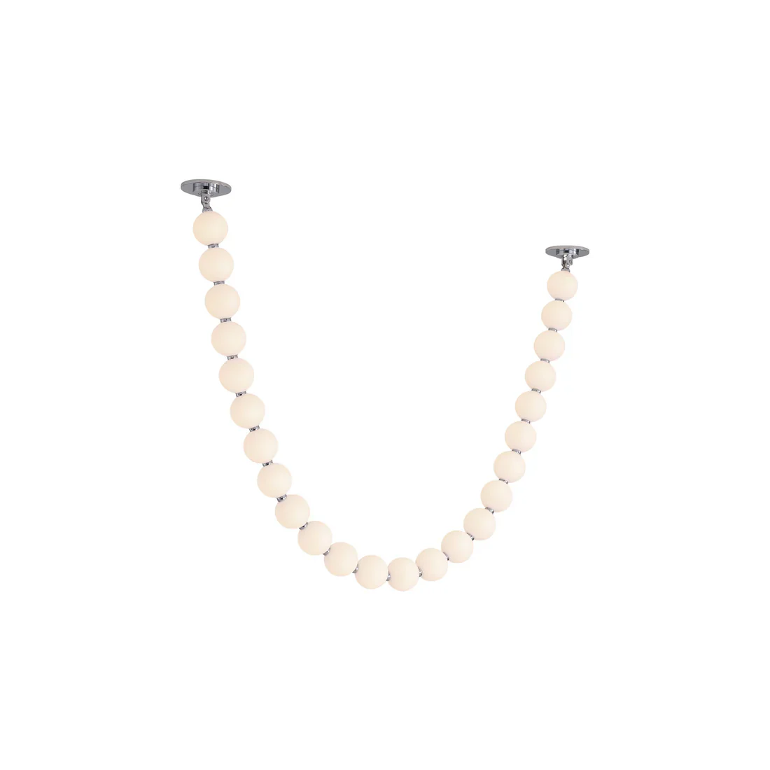 Akoya 7-ft Pendant - Image 5