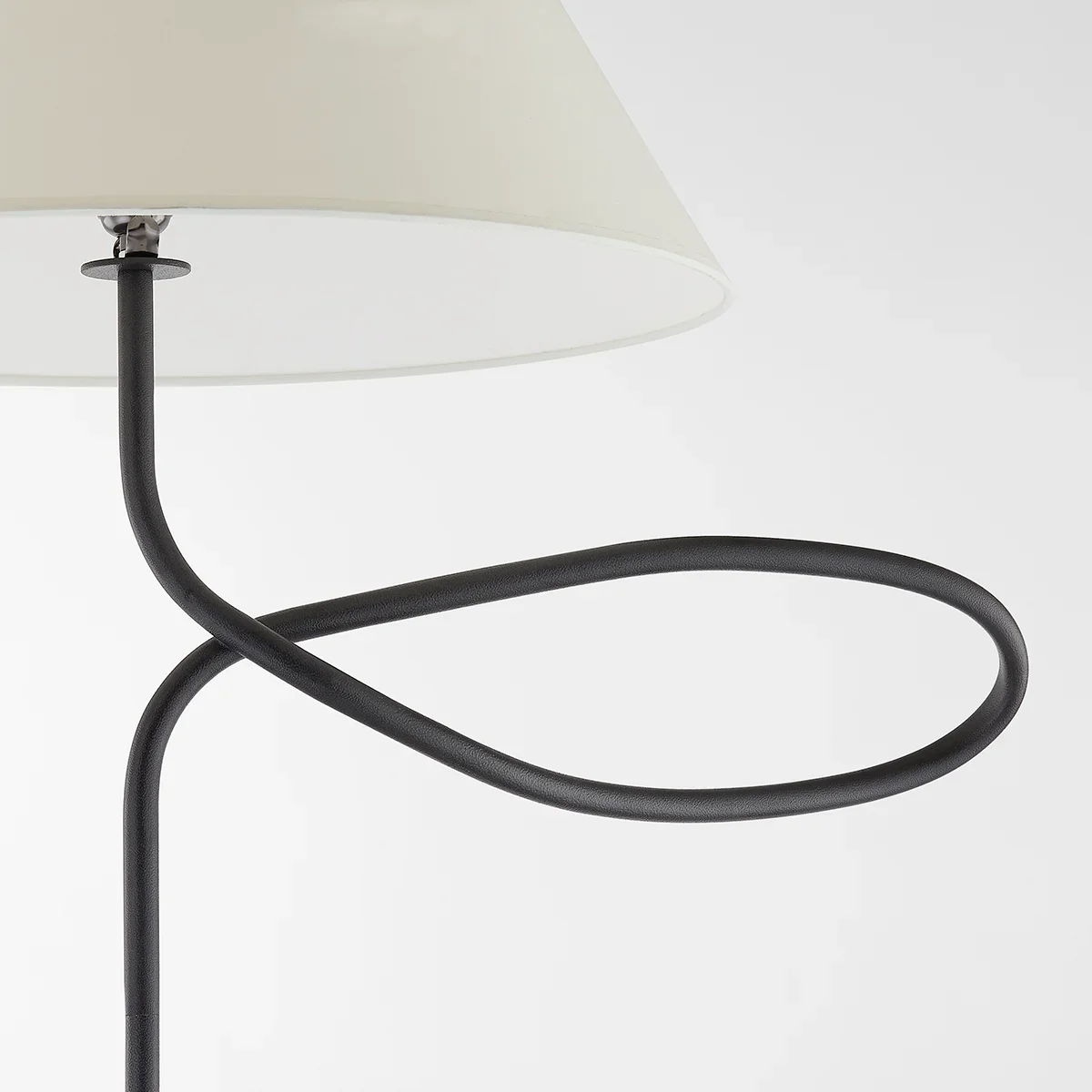 Alameda Floor Lamp - Image 3