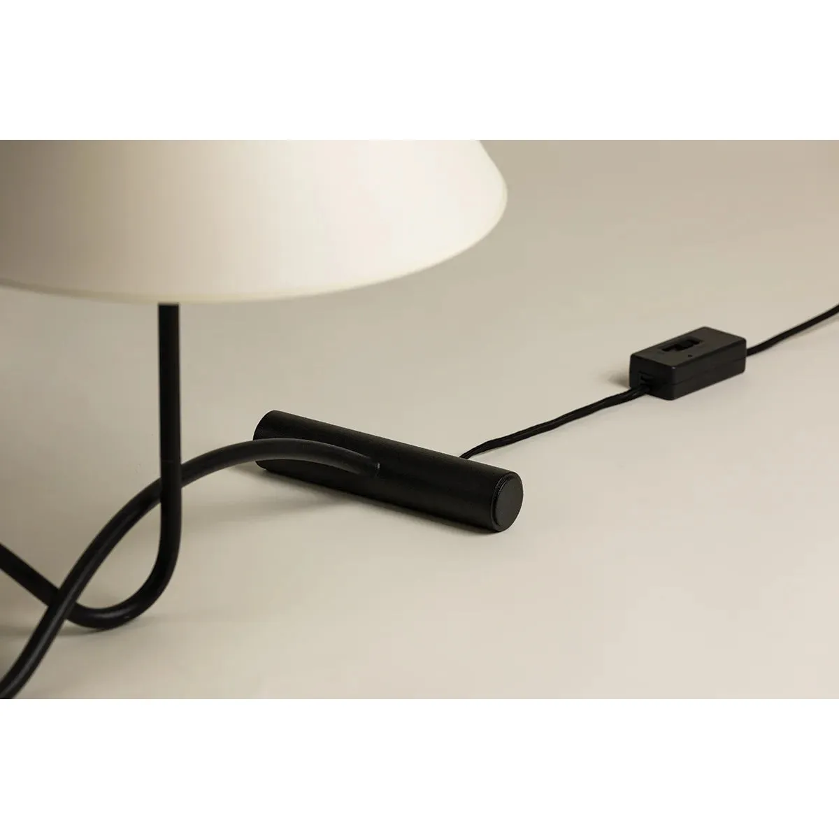 Alameda Table Lamp - Image 4
