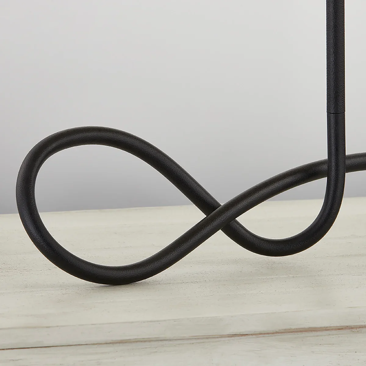 Alameda Table Lamp - Image 8