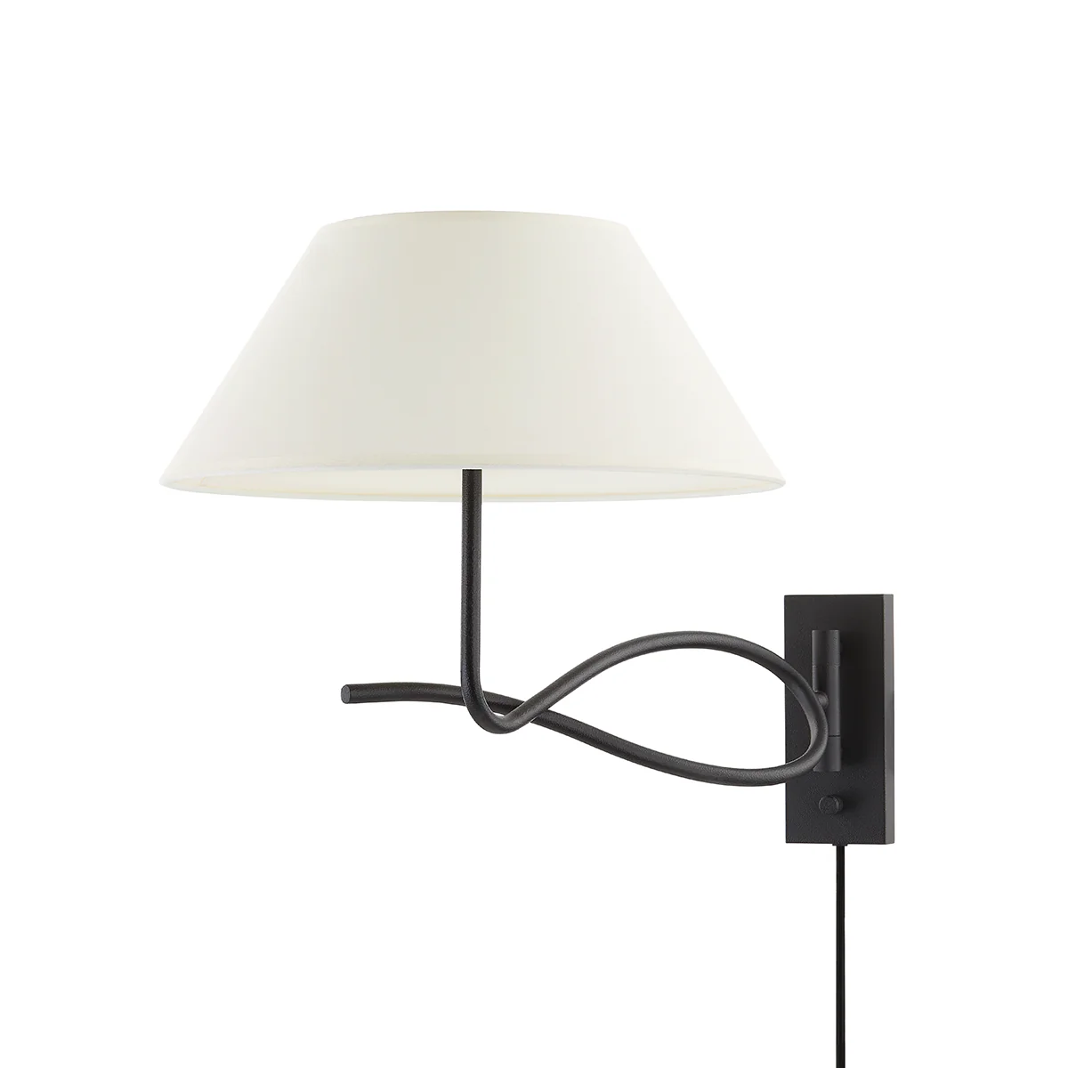 Alameda Wall Sconce