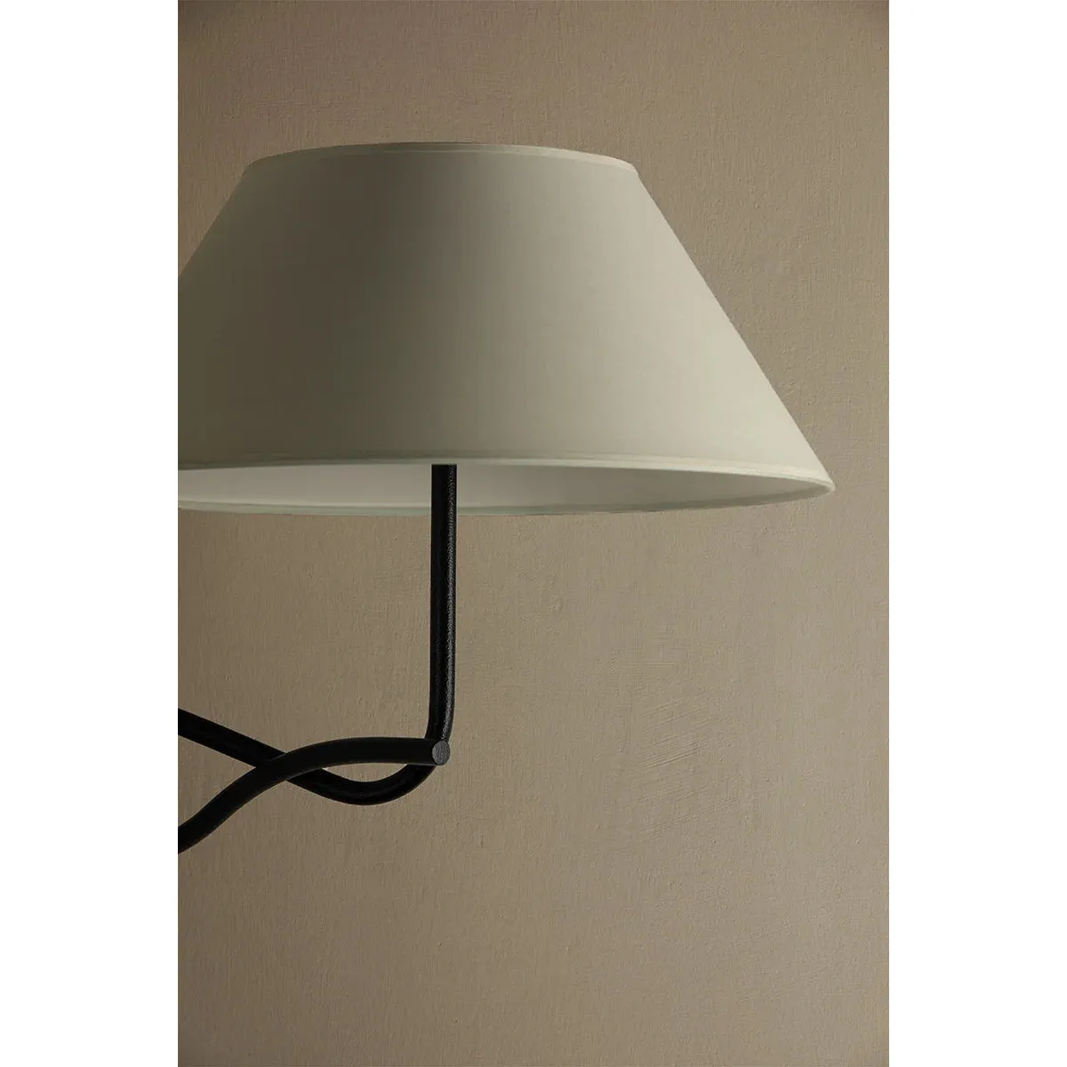 Alameda Wall Sconce - Image 3