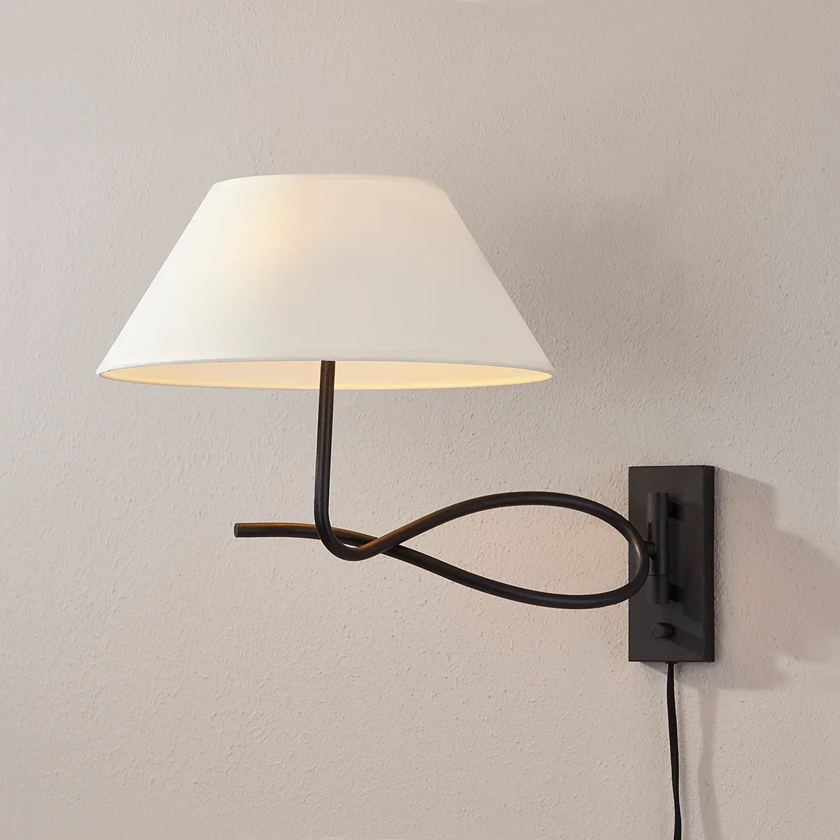 Alameda Wall Sconce - Image 6