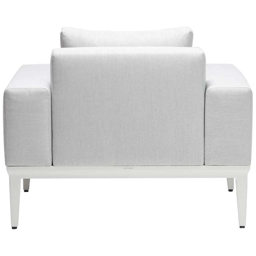Alassio Club Chair - Image 8
