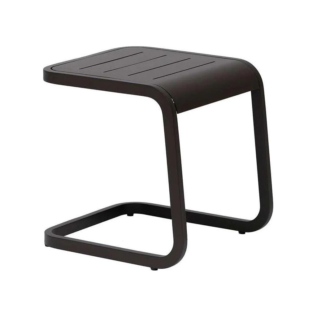 Alassio End Table - Image 4