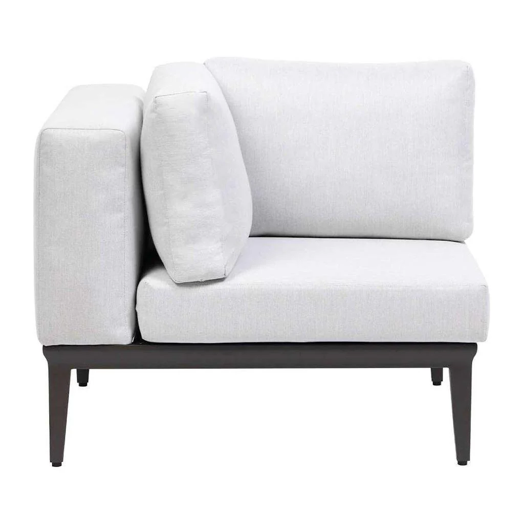 Alassio Sectional Corner - Image 3