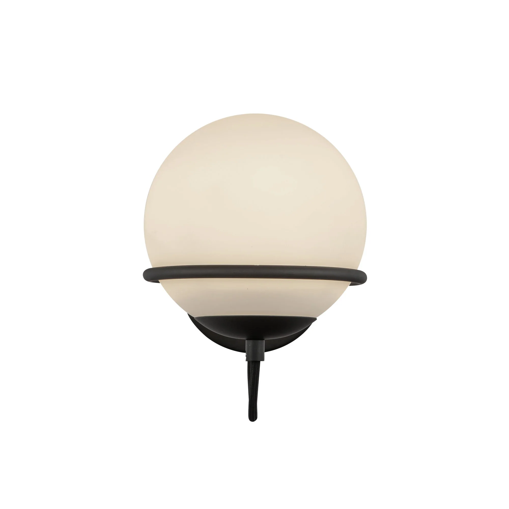 Alba Wall Sconce - Image 8