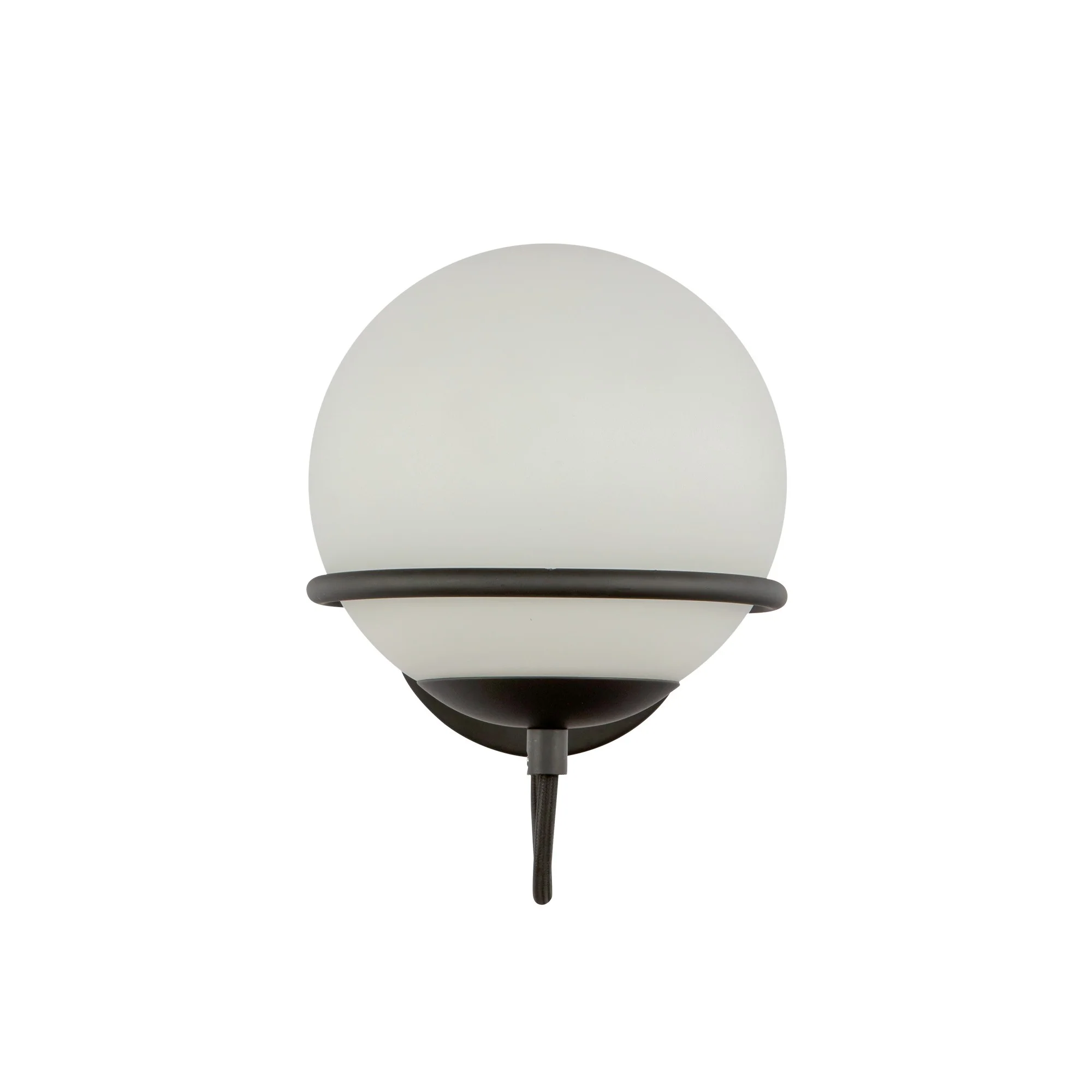 Alba Wall Sconce - Image 9