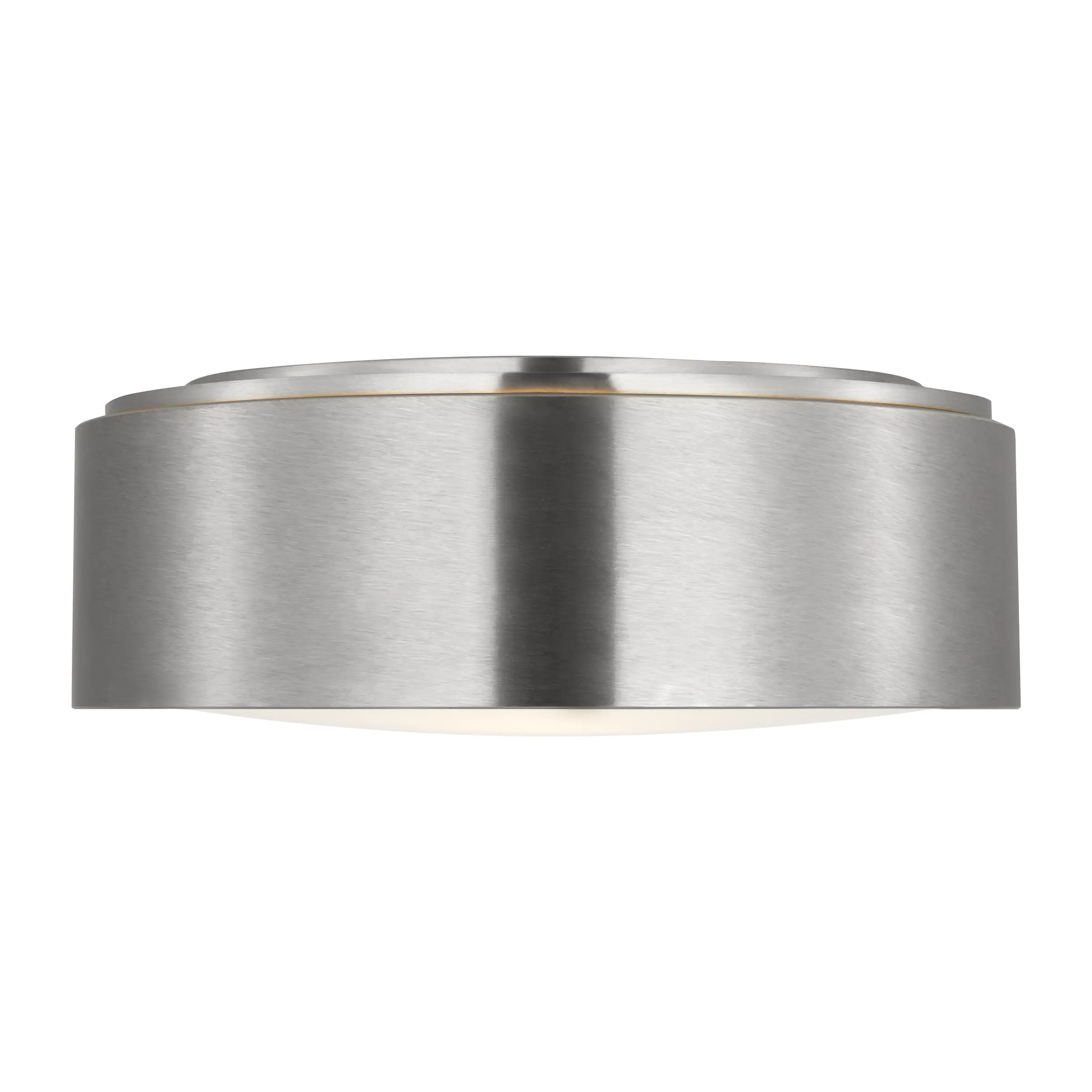 Albee Medium Flush Mount - Image 17