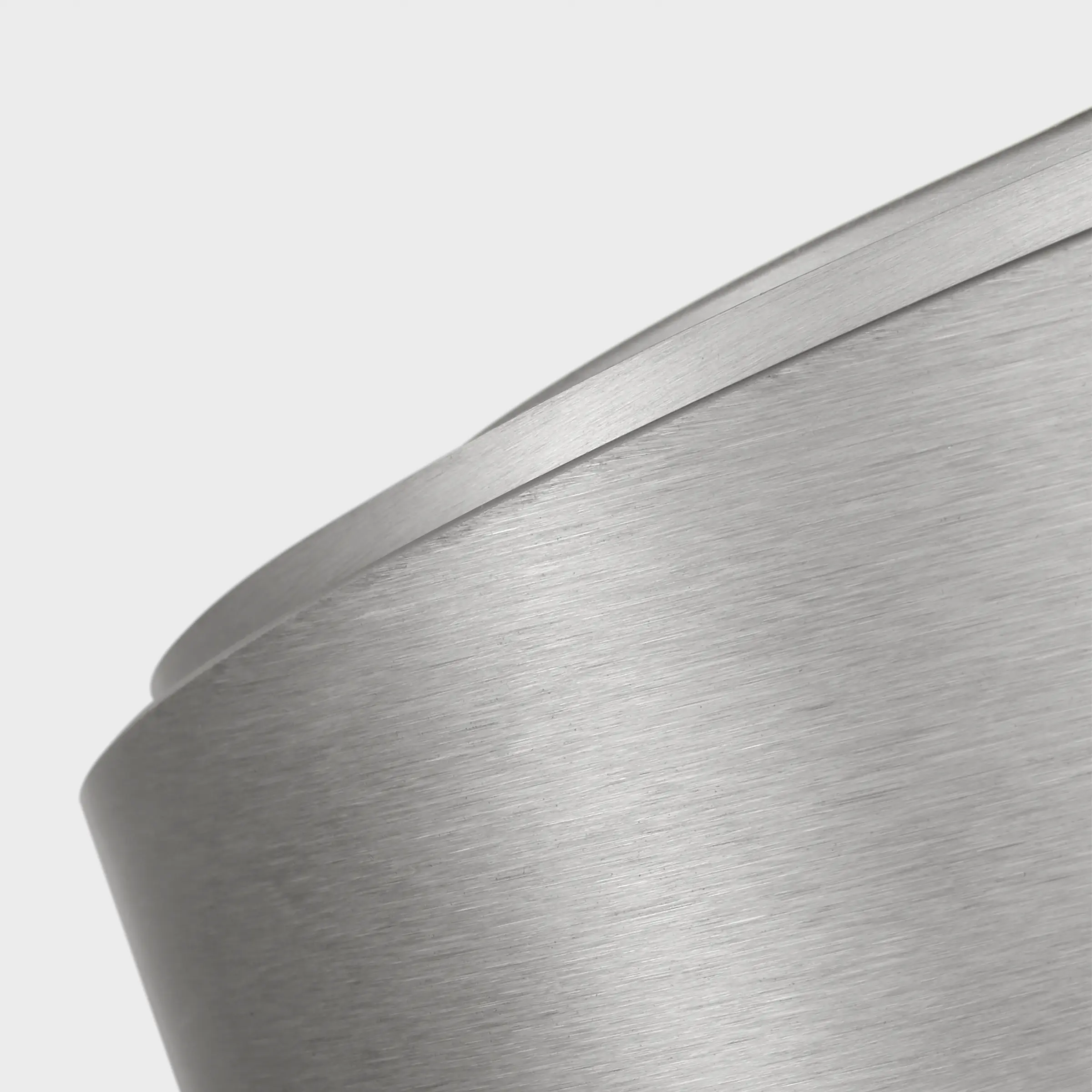 Albee Medium Flush Mount - Image 18