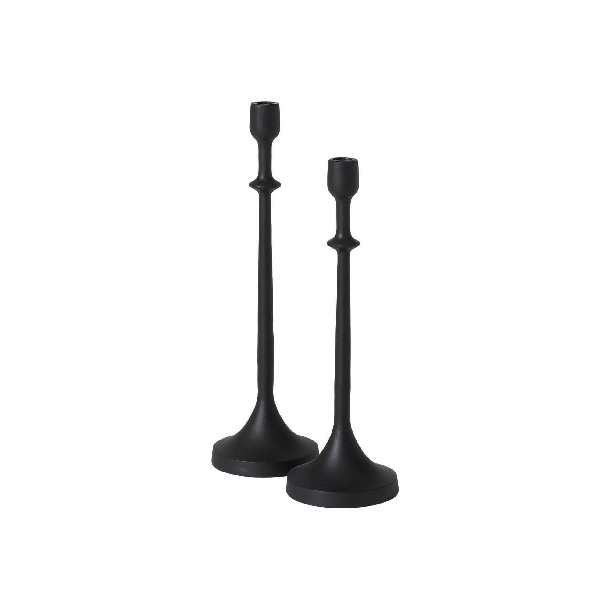 Albero Candle Holder (Set of 2)