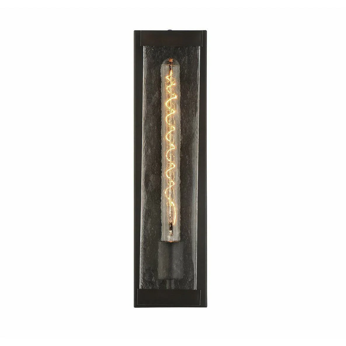 Alberta Wall Sconce - Image 4