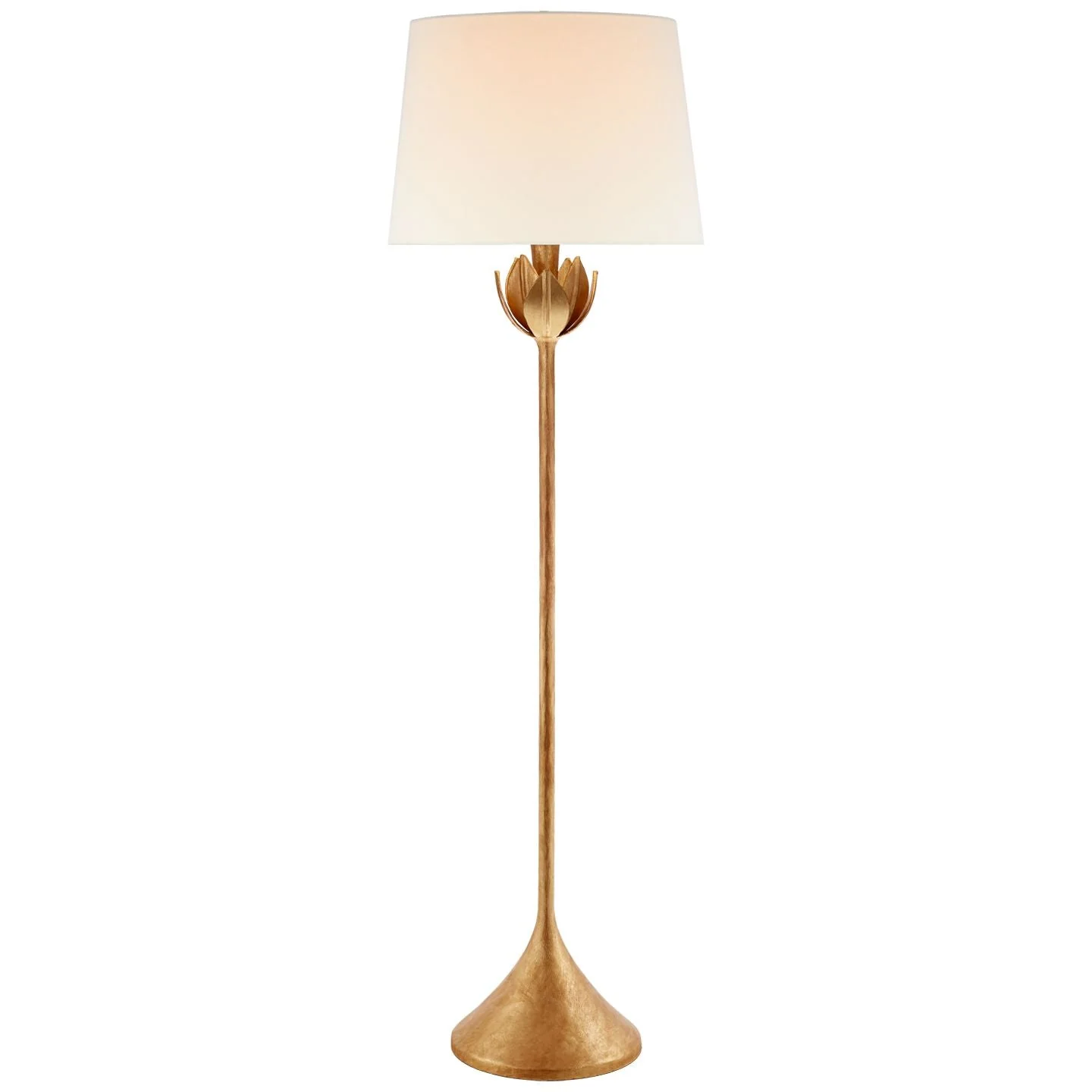 Alberto Large Floor Lamp - Image 2