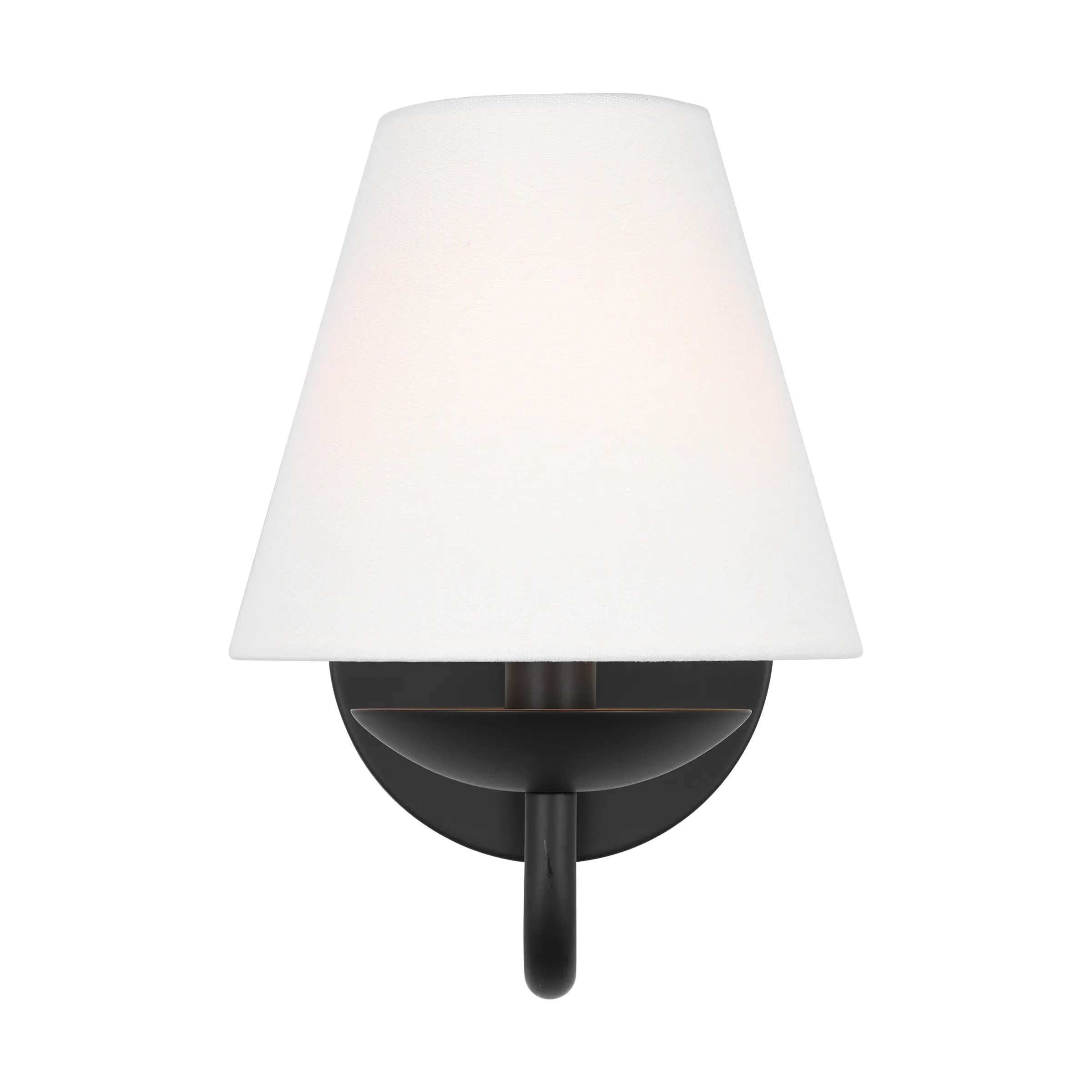 Albion Small Sconce - Image 2