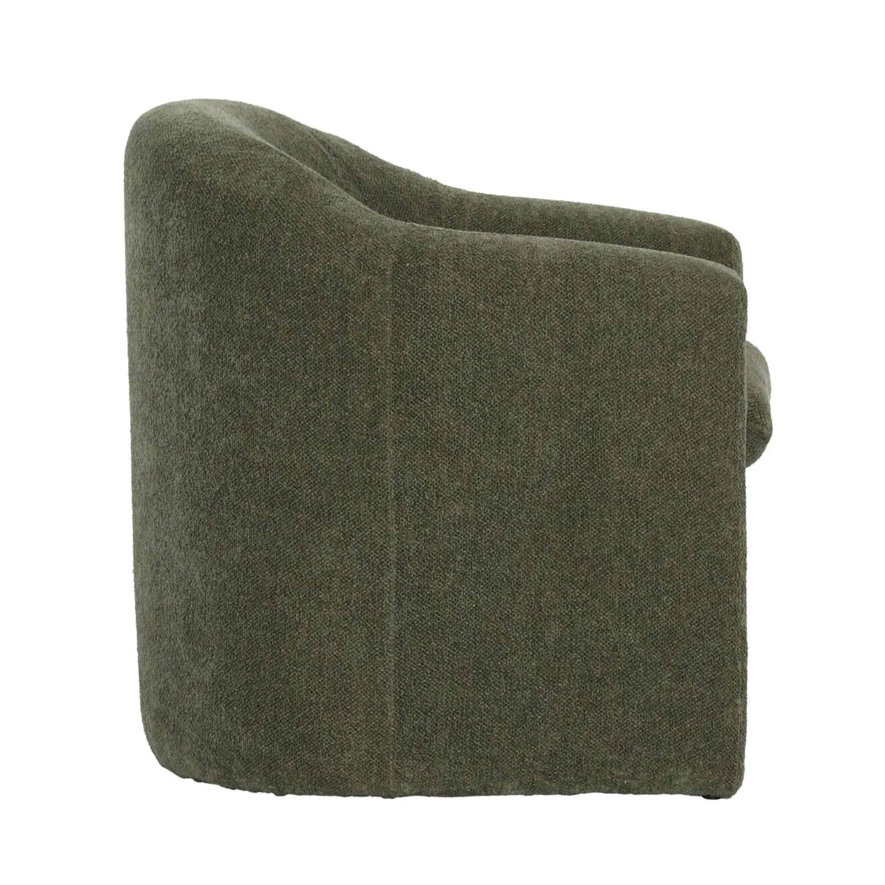 Alda Occasional Chair - Image 10