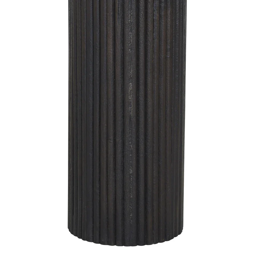 Alessio Console Table - Image 6