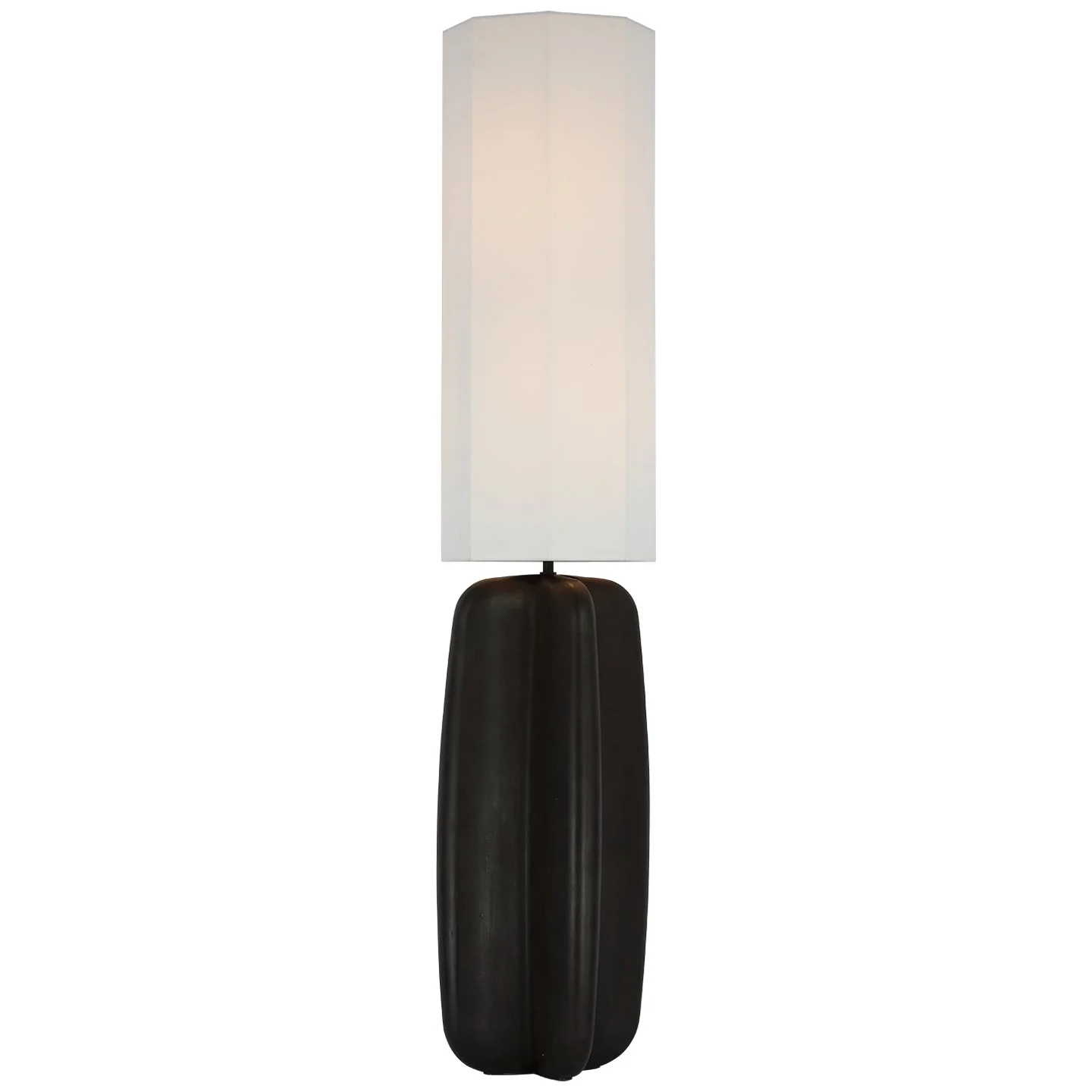 Alessio Medium Floor Lamp