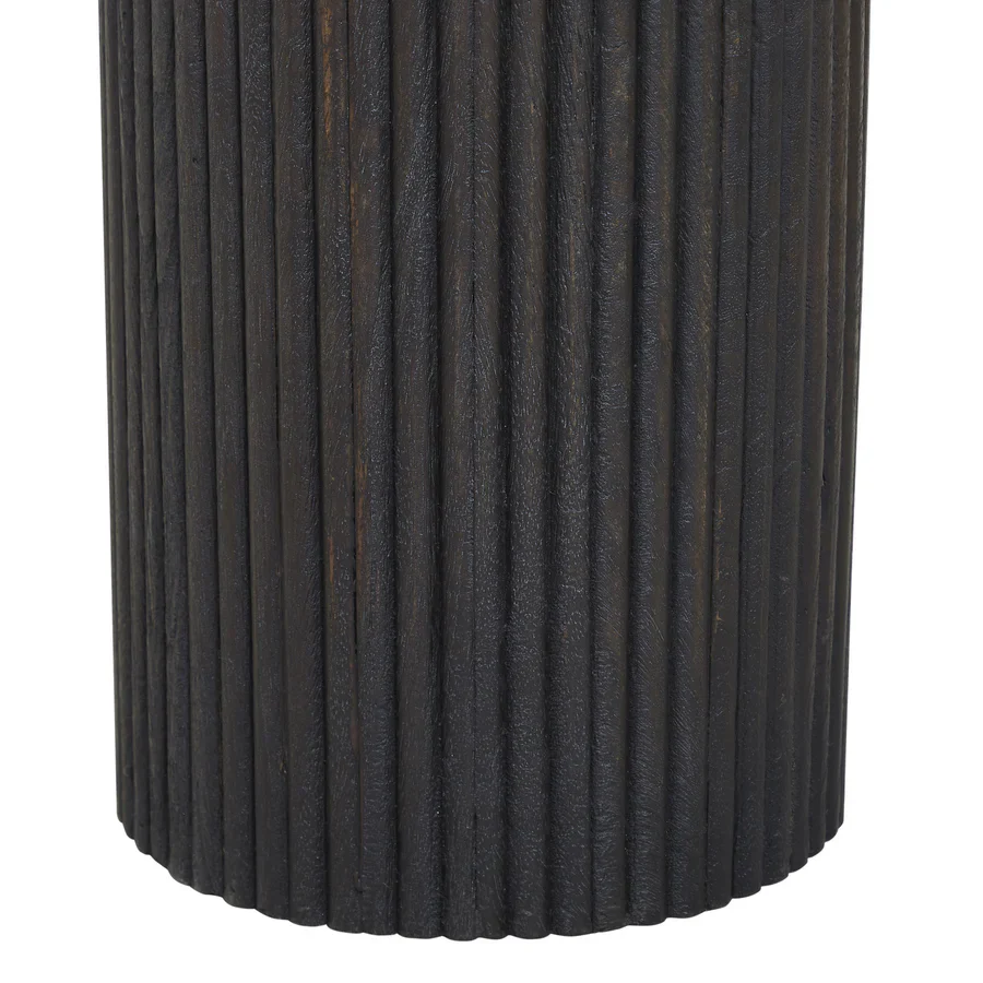 Alessio Side Table - Image 5
