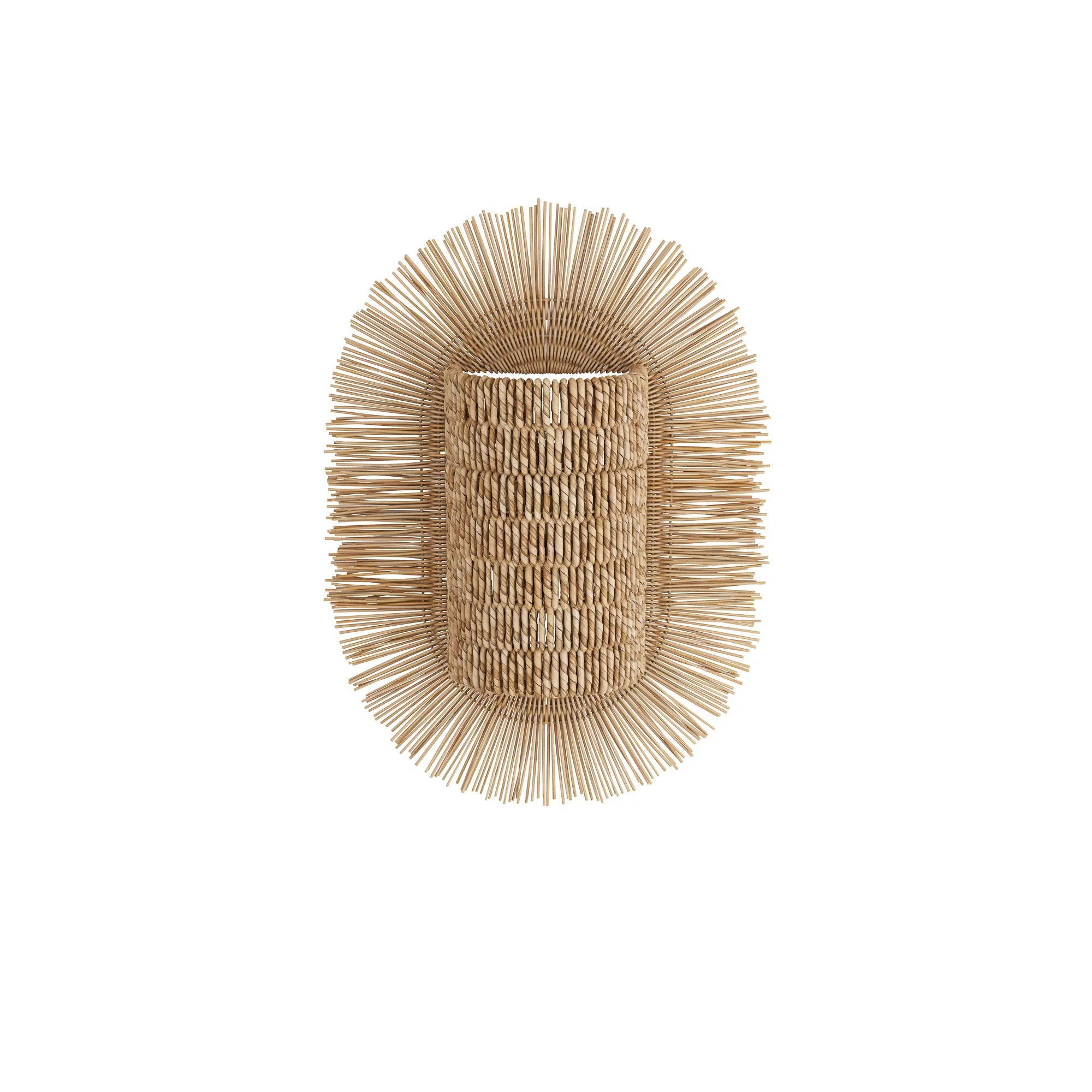 Alexia Sconce - Image 8