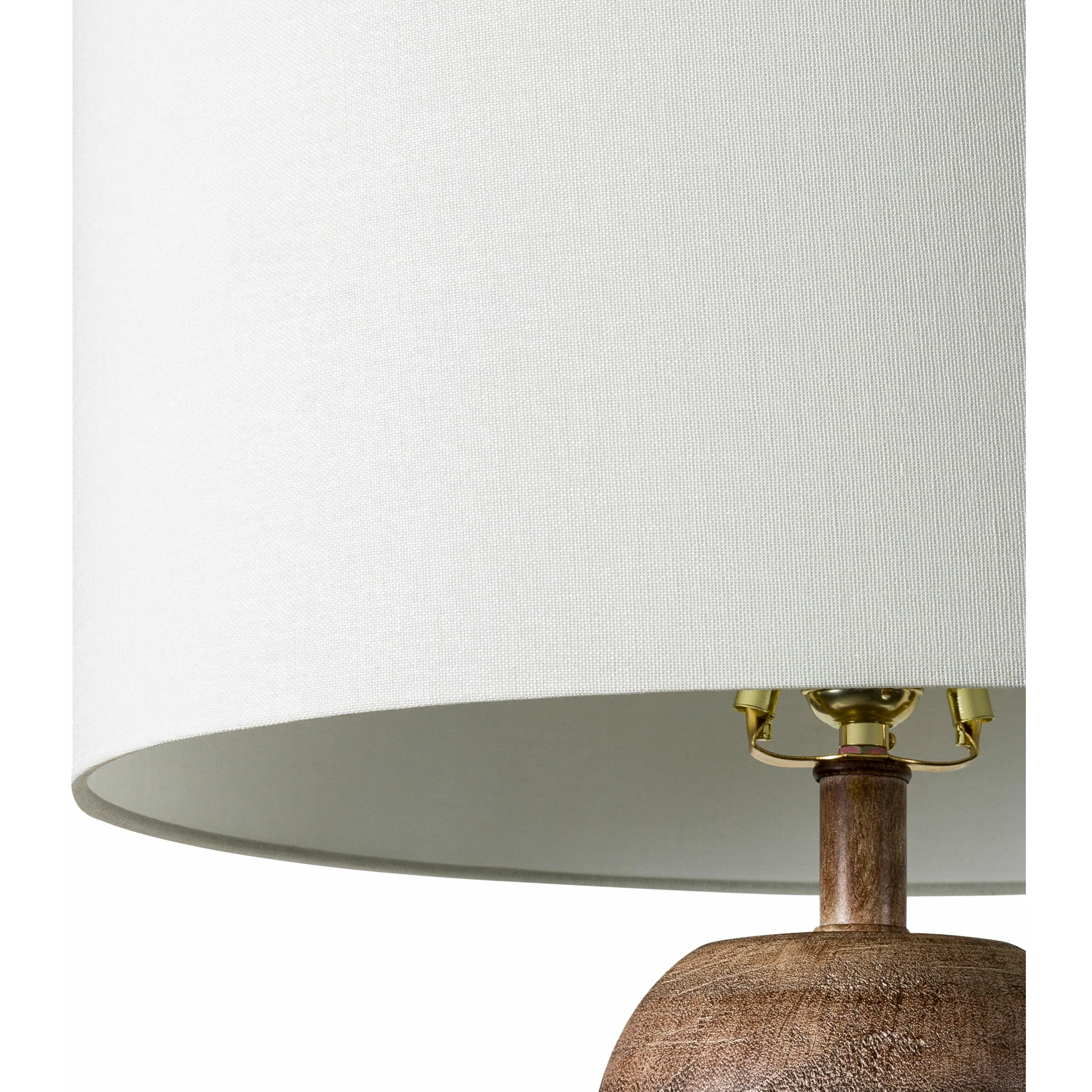 Algarve Floor Lamp - Image 6