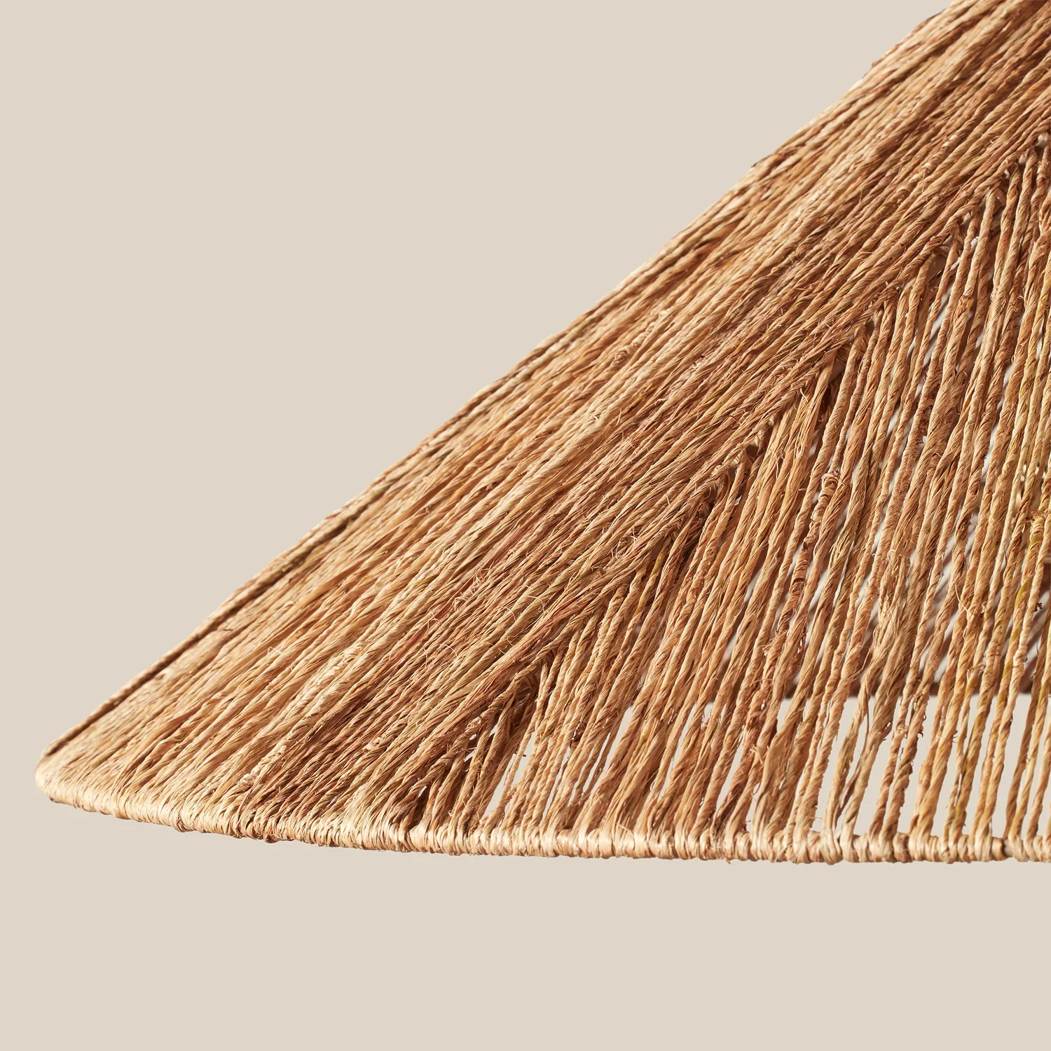 Alhambra Floor Lamp - Image 4