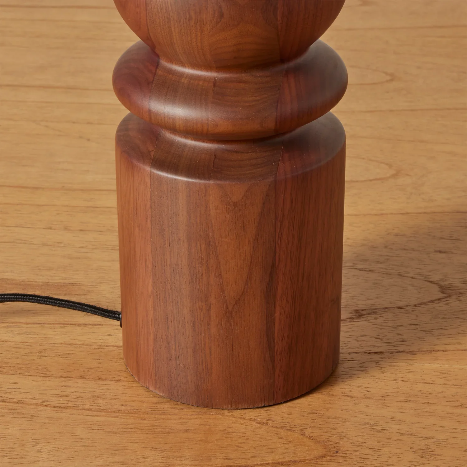 Alhambra Table Lamp - Image 7