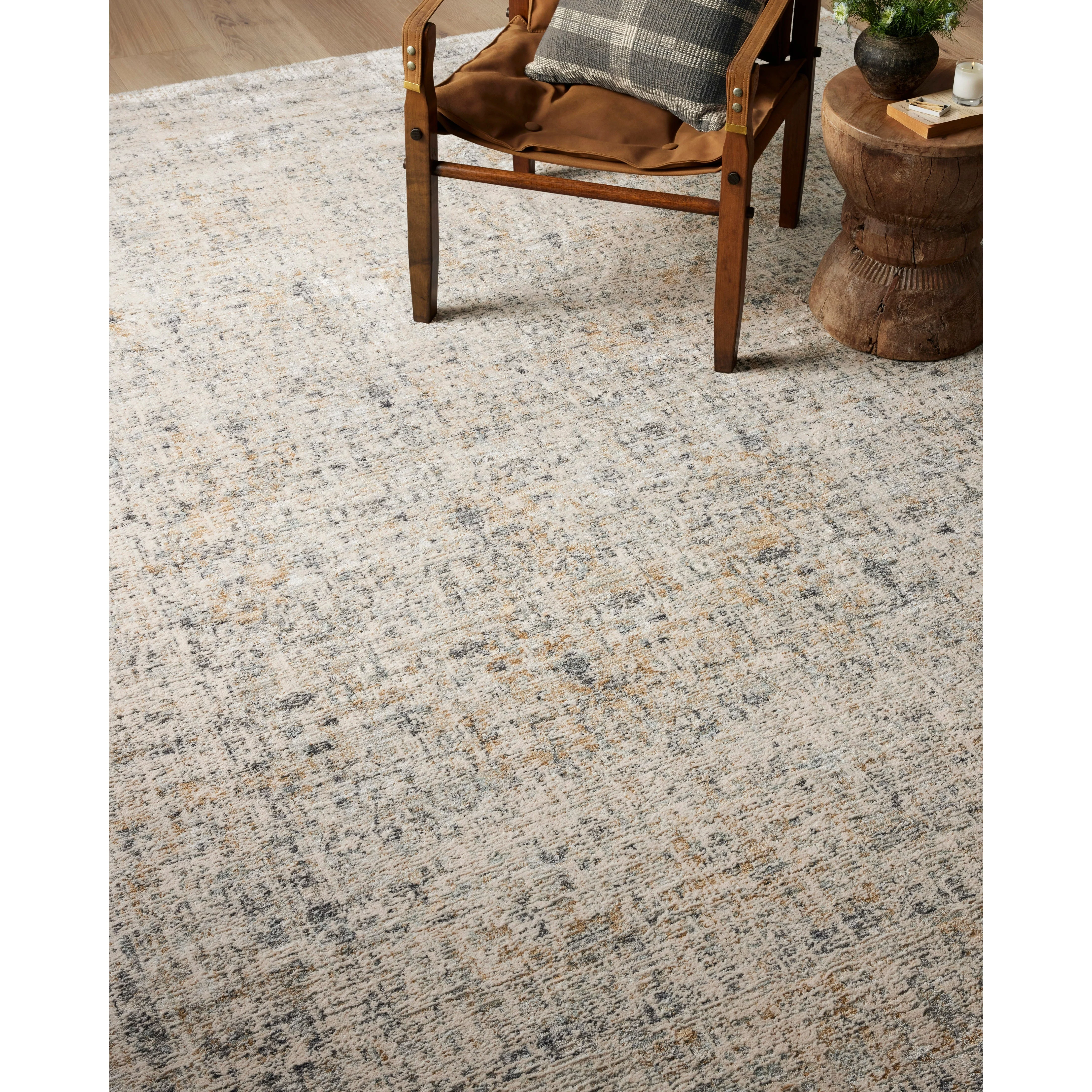 Alie Sand / Sky Rug | Amber Lewis x Loloi - Image 10