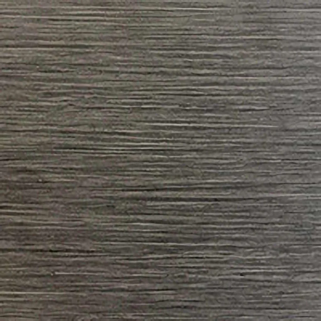 Alinea 39" Bar Table With Umbrella Hole - Image 7