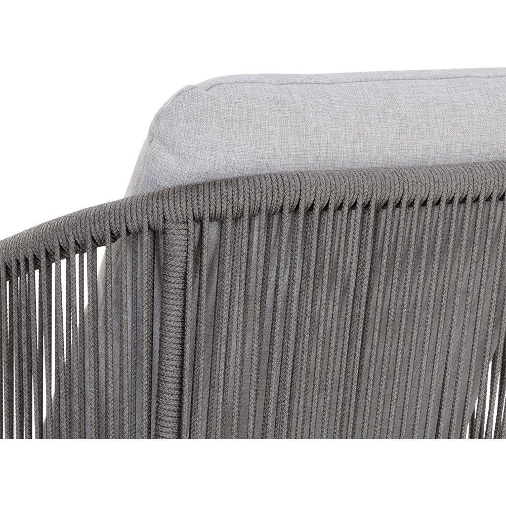 Allariz Dining Armchair - Image 13