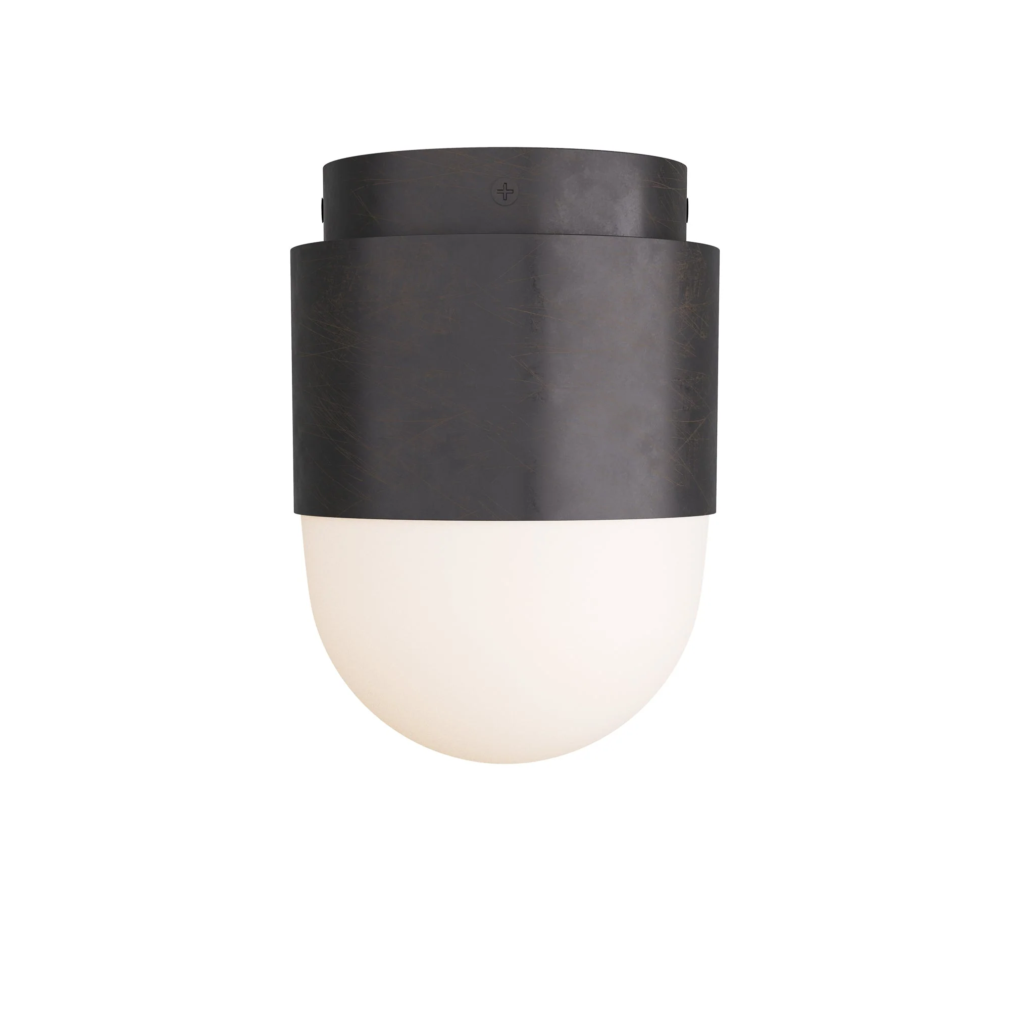 Allentown Flush Mount - Image 12
