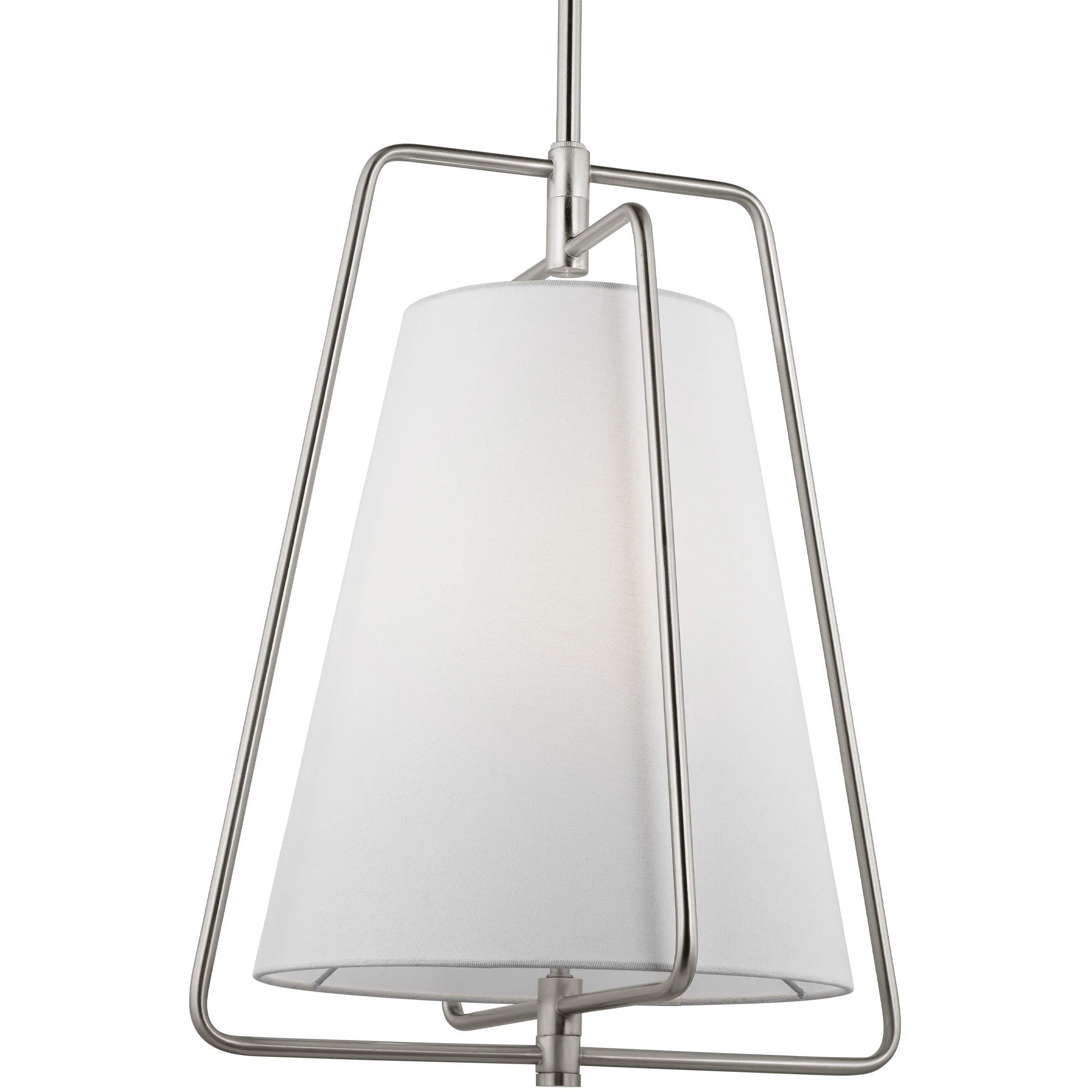 Allis Pendant - Image 10