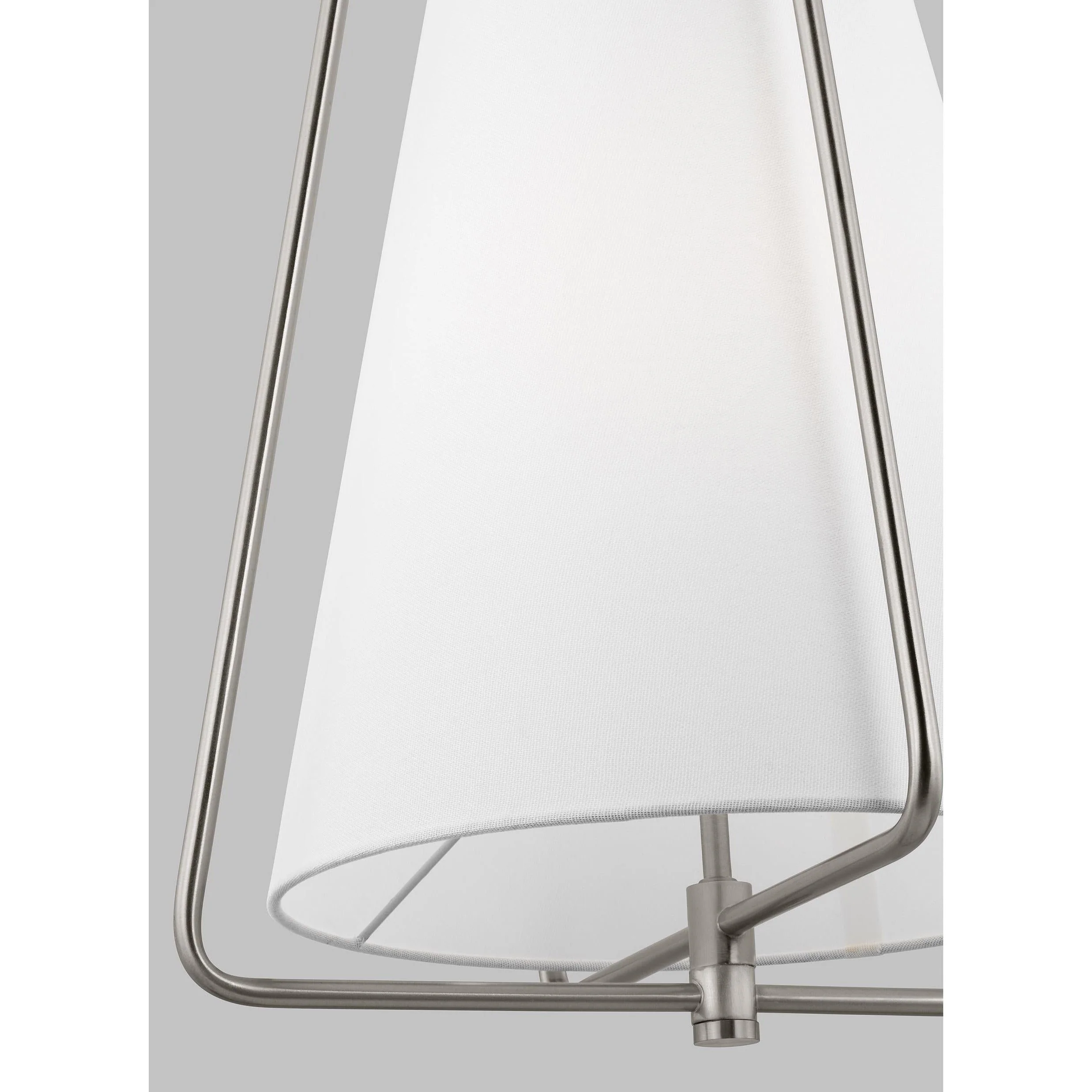 Allis Pendant - Image 12