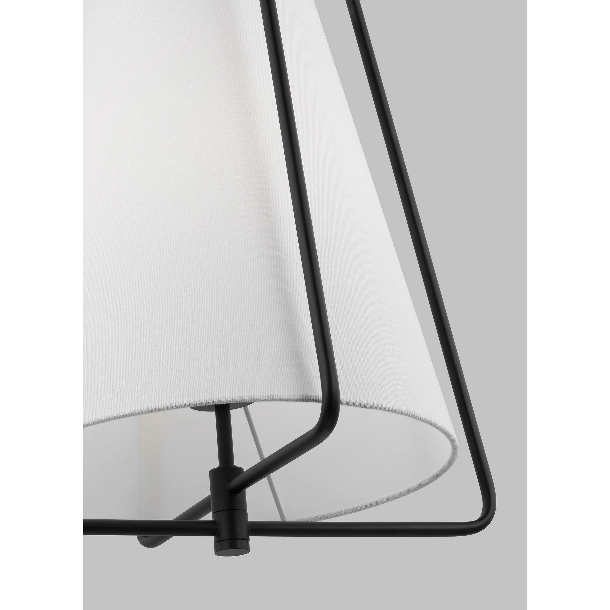 Allis Pendant - Image 6