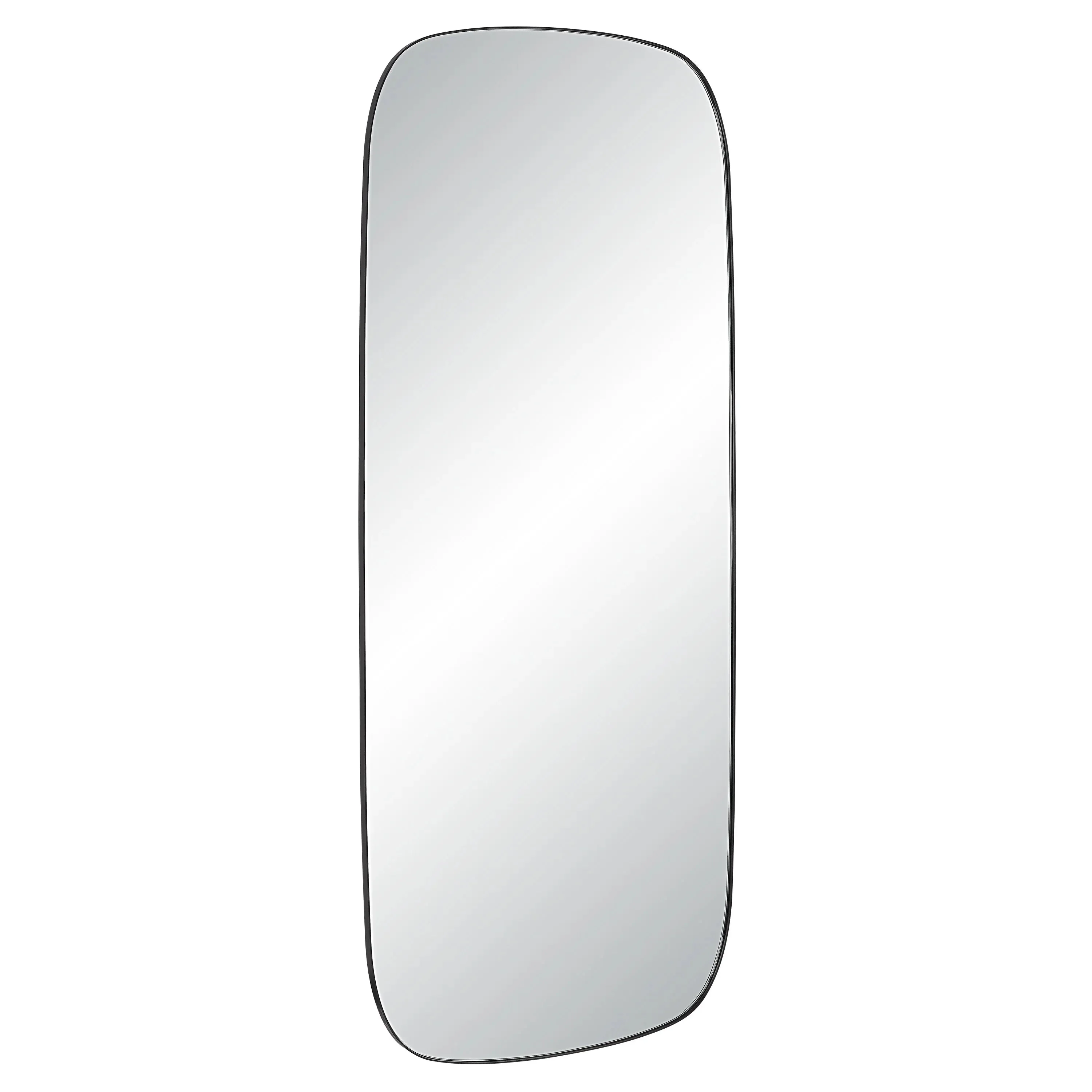 Almandine Mirror - Image 2