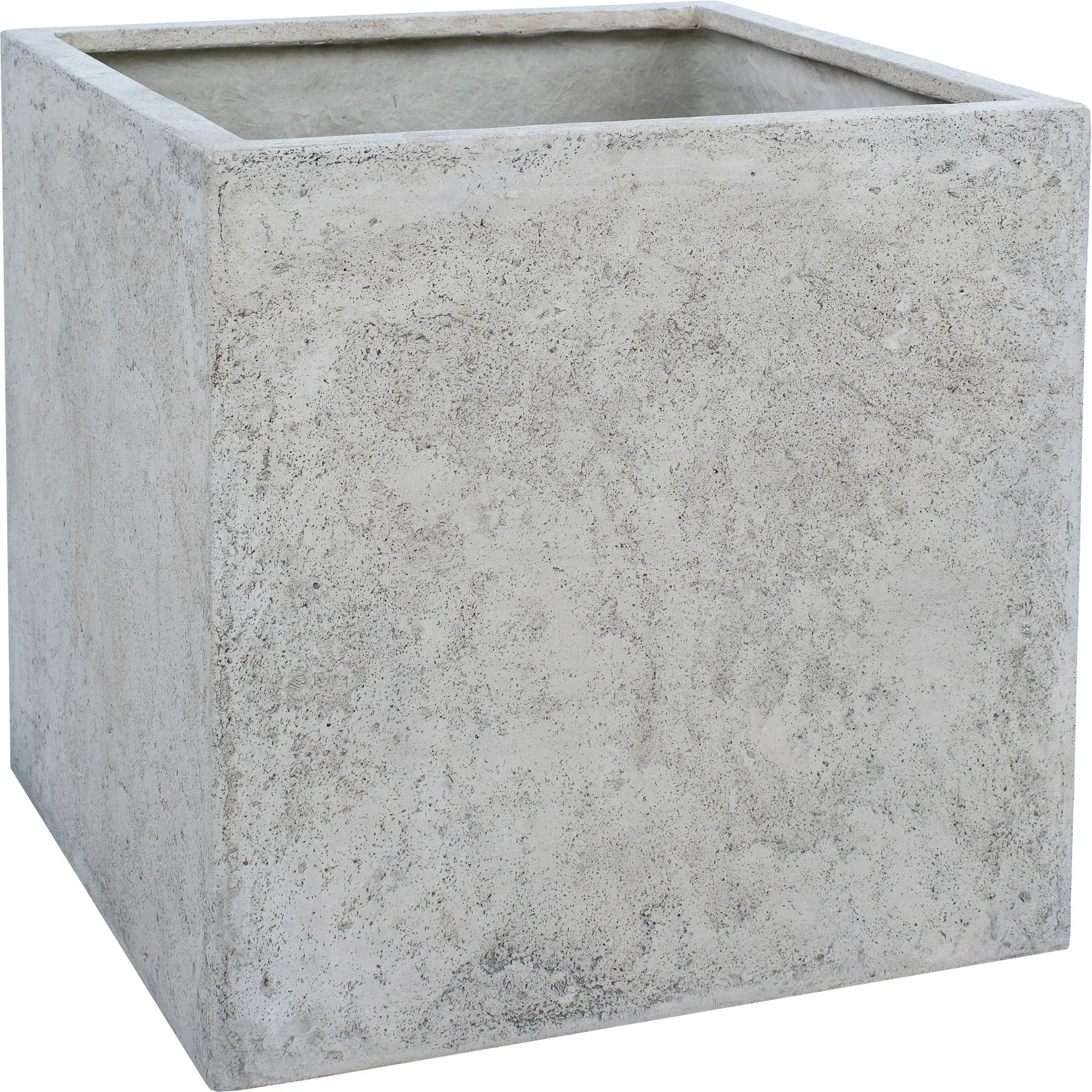 Alona Planter - Image 2