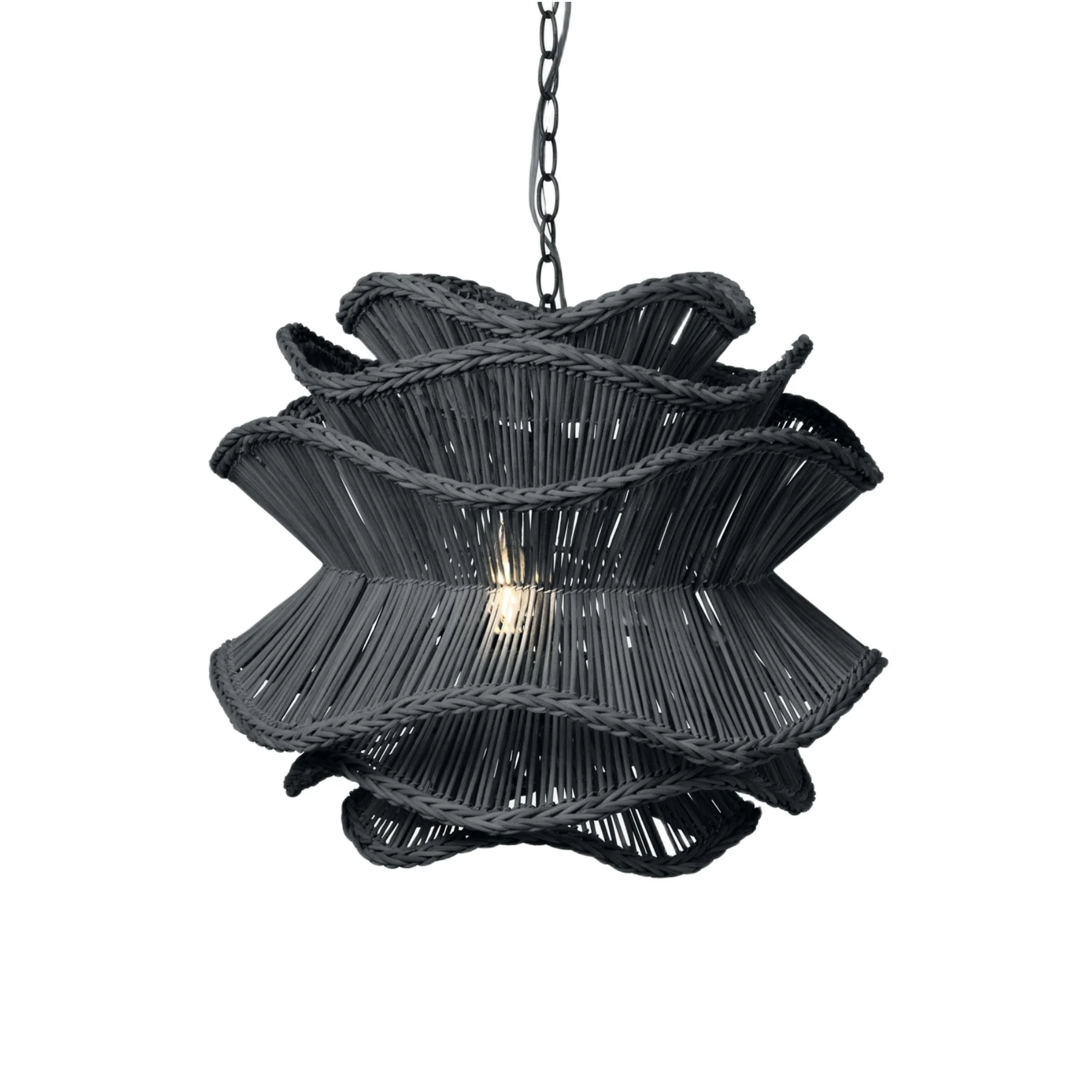Alondra Chandelier - Image 26