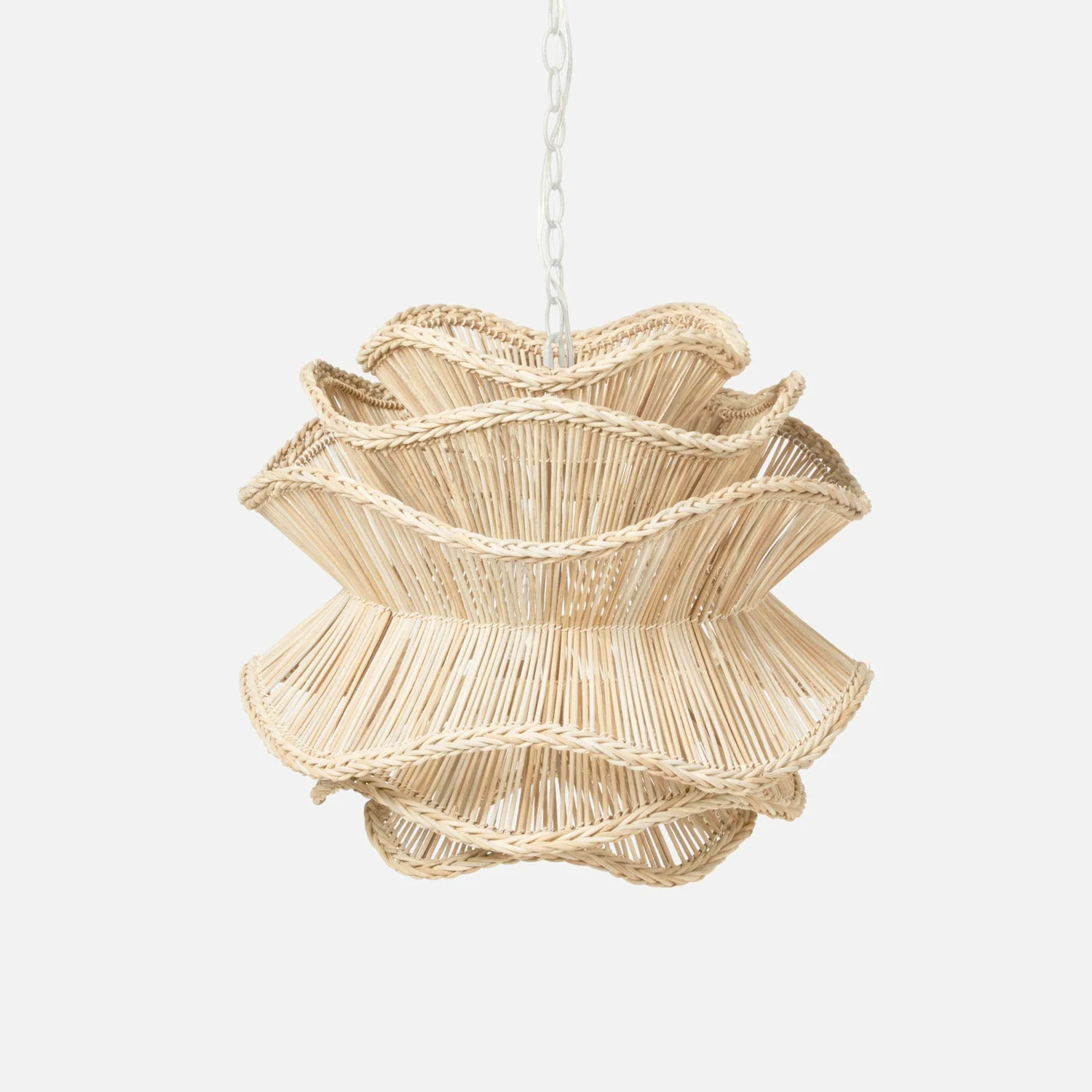 Alondra Chandelier - Image 33